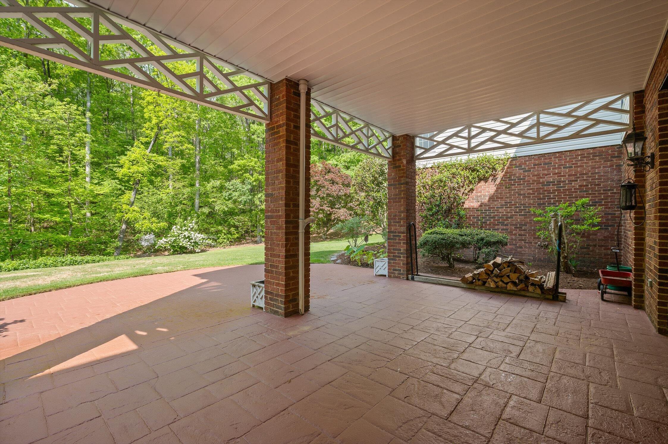 1400 Dogwood Valley Road, Tunnel Hill, Georgia image 37
