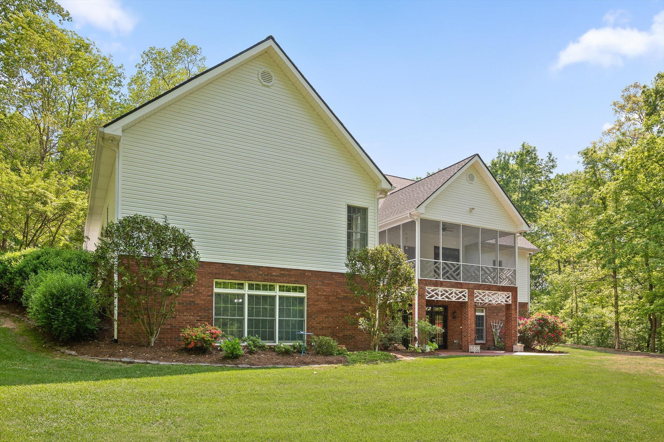 1400 Dogwood Valley Road, Tunnel Hill, Georgia image 41