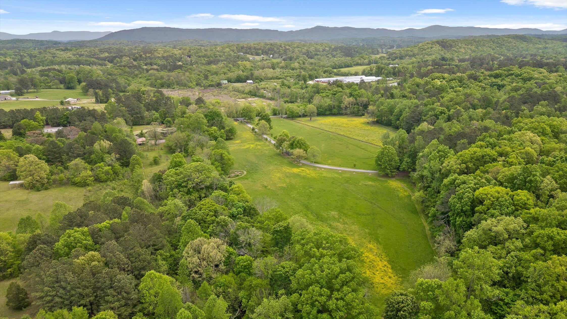 Tunnel Hill, Georgia 30755, United States, 5 Bedrooms Bedrooms, ,5 BathroomsBathrooms,Residential,Active,113847