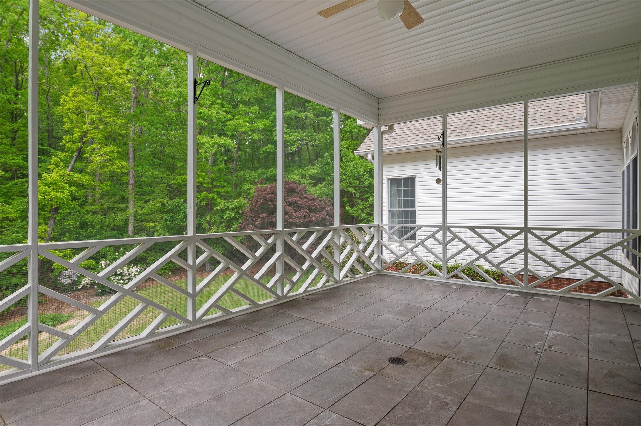 1400 Dogwood Valley Road, Tunnel Hill, Georgia image 6