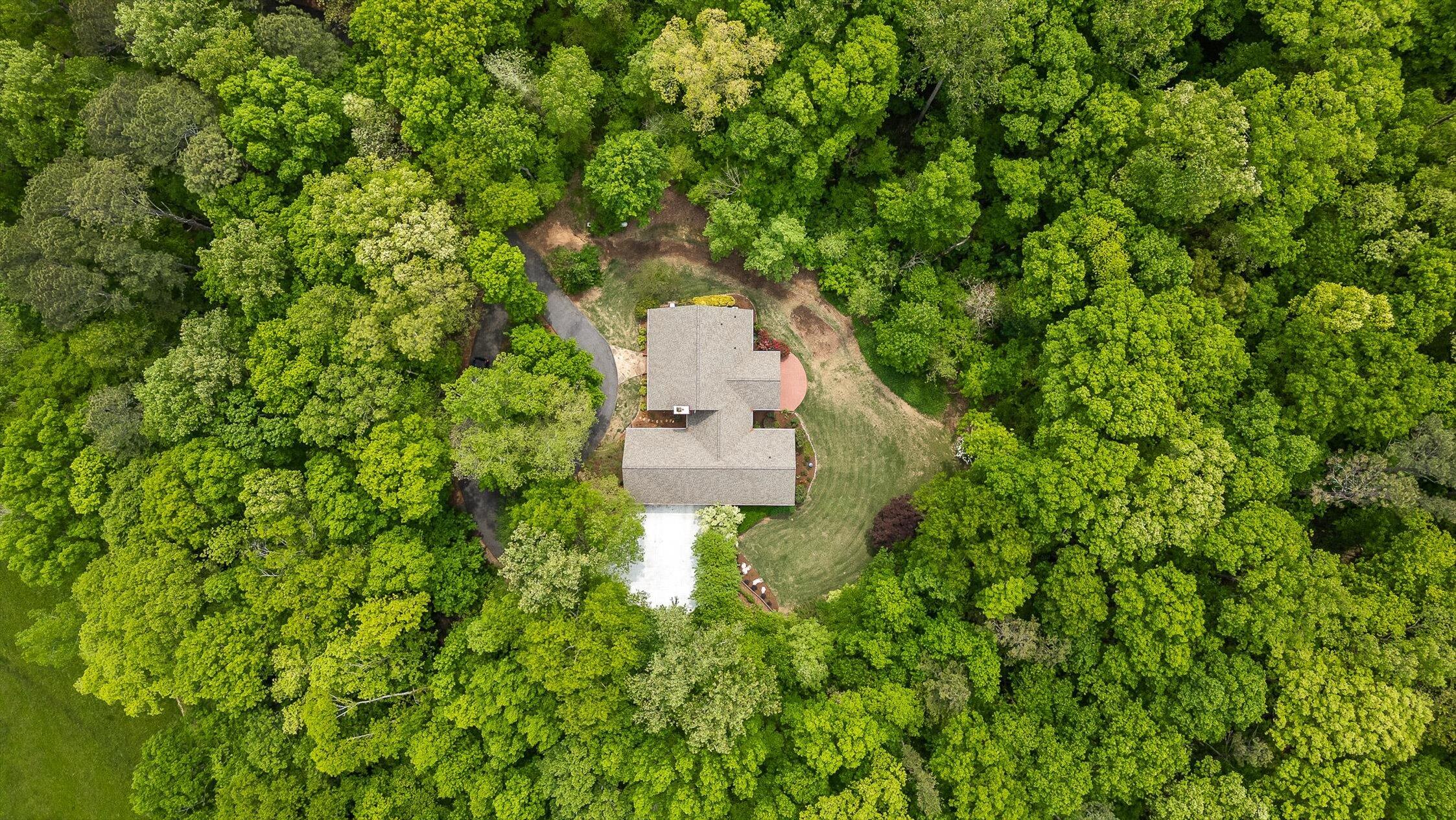 Tunnel Hill, Georgia 30755, United States, 5 Bedrooms Bedrooms, ,5 BathroomsBathrooms,Residential,Active,113847