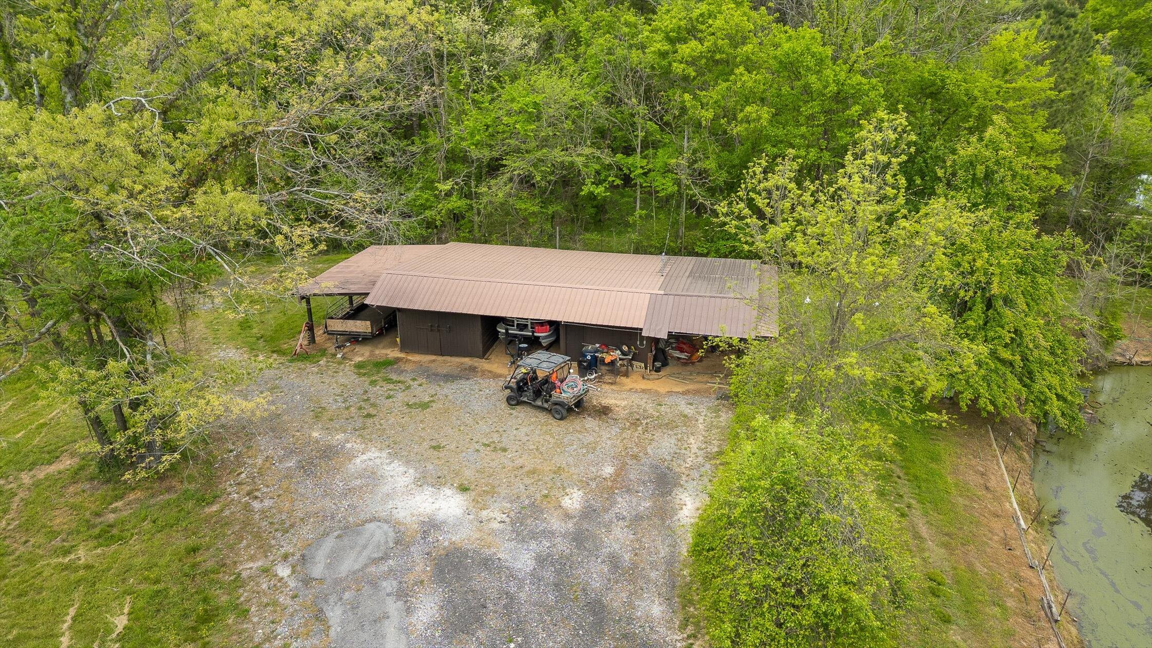 Tunnel Hill, Georgia 30755, United States, 5 Bedrooms Bedrooms, ,5 BathroomsBathrooms,Residential,Active,113847