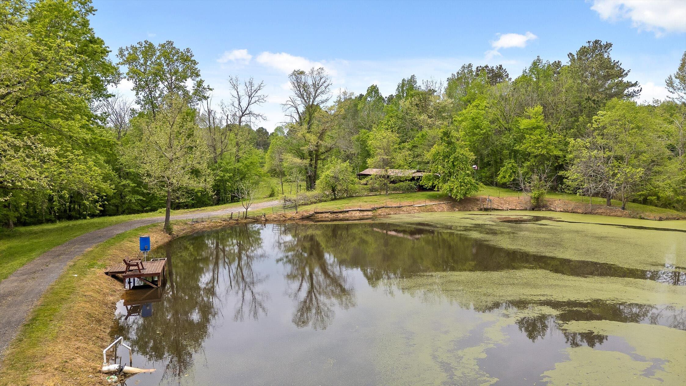 Tunnel Hill, Georgia 30755, United States, 5 Bedrooms Bedrooms, ,5 BathroomsBathrooms,Residential,Active,113847