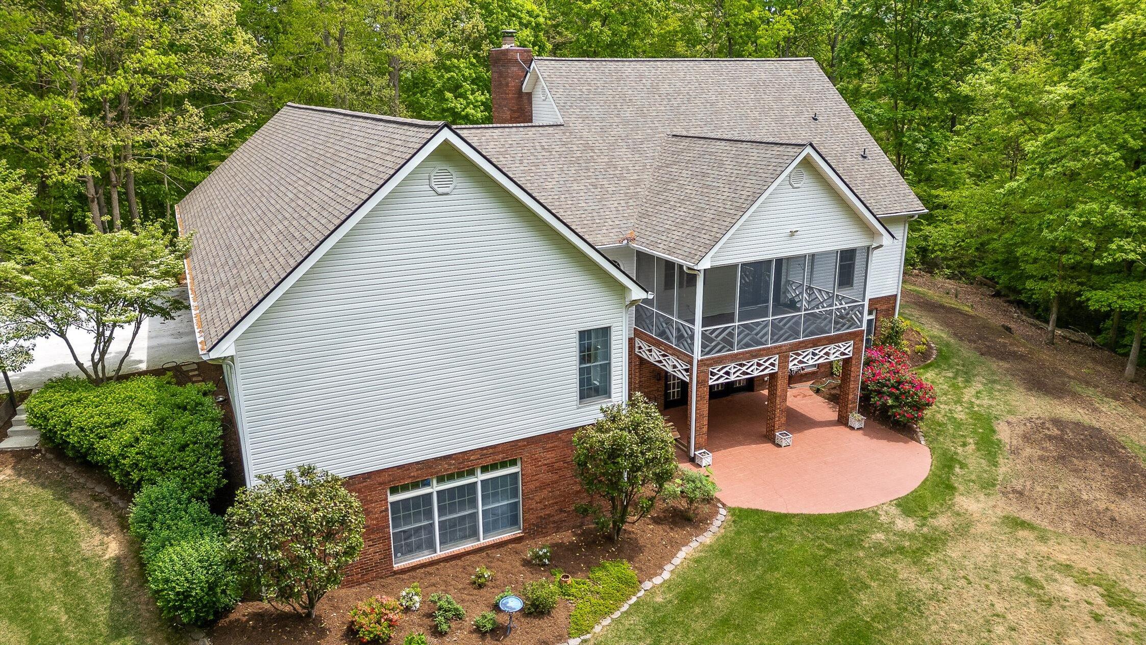 Tunnel Hill, Georgia 30755, United States, 5 Bedrooms Bedrooms, ,5 BathroomsBathrooms,Residential,Active,113847