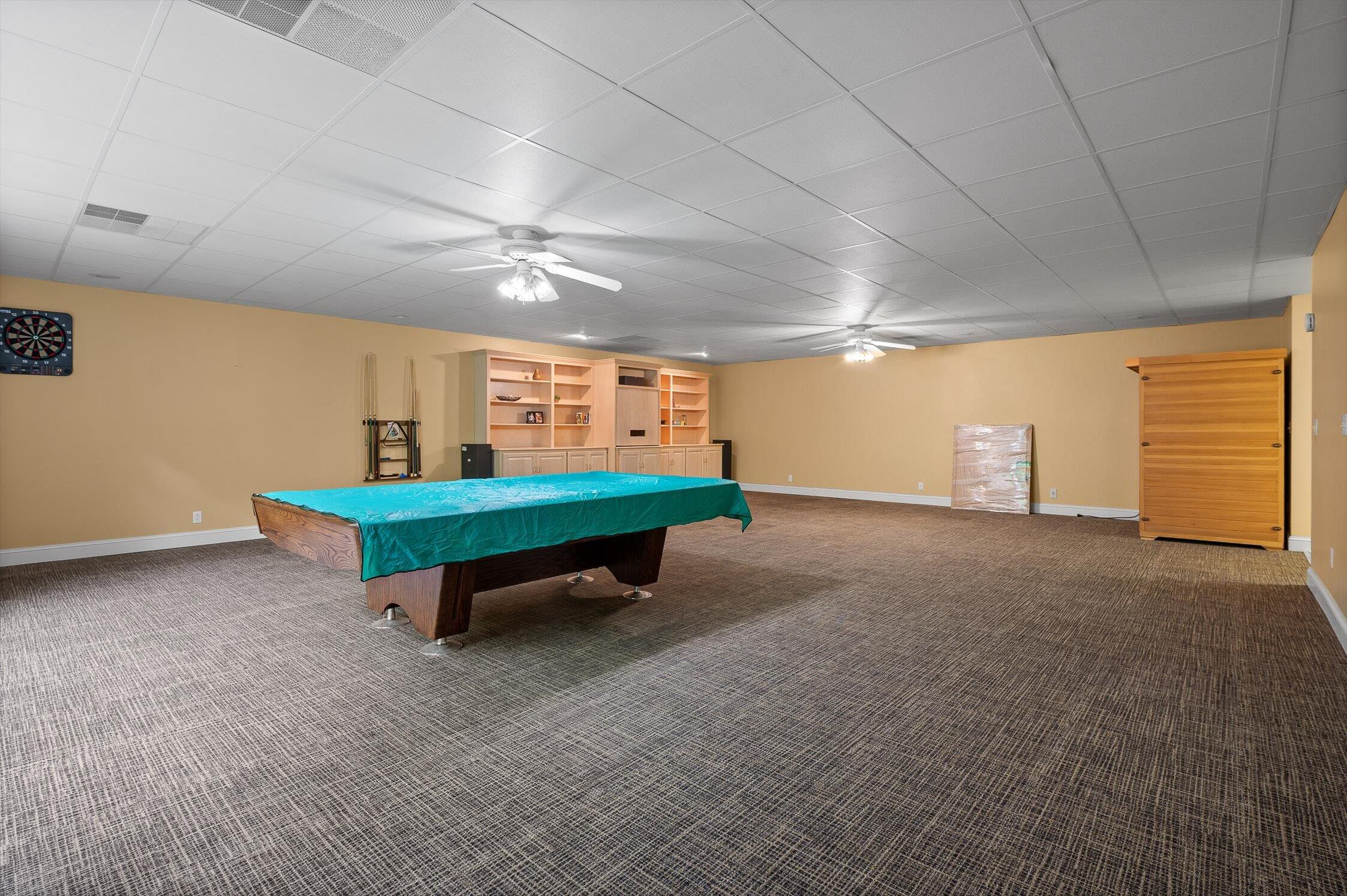 1400 Dogwood Valley Road, Tunnel Hill, Georgia image 31