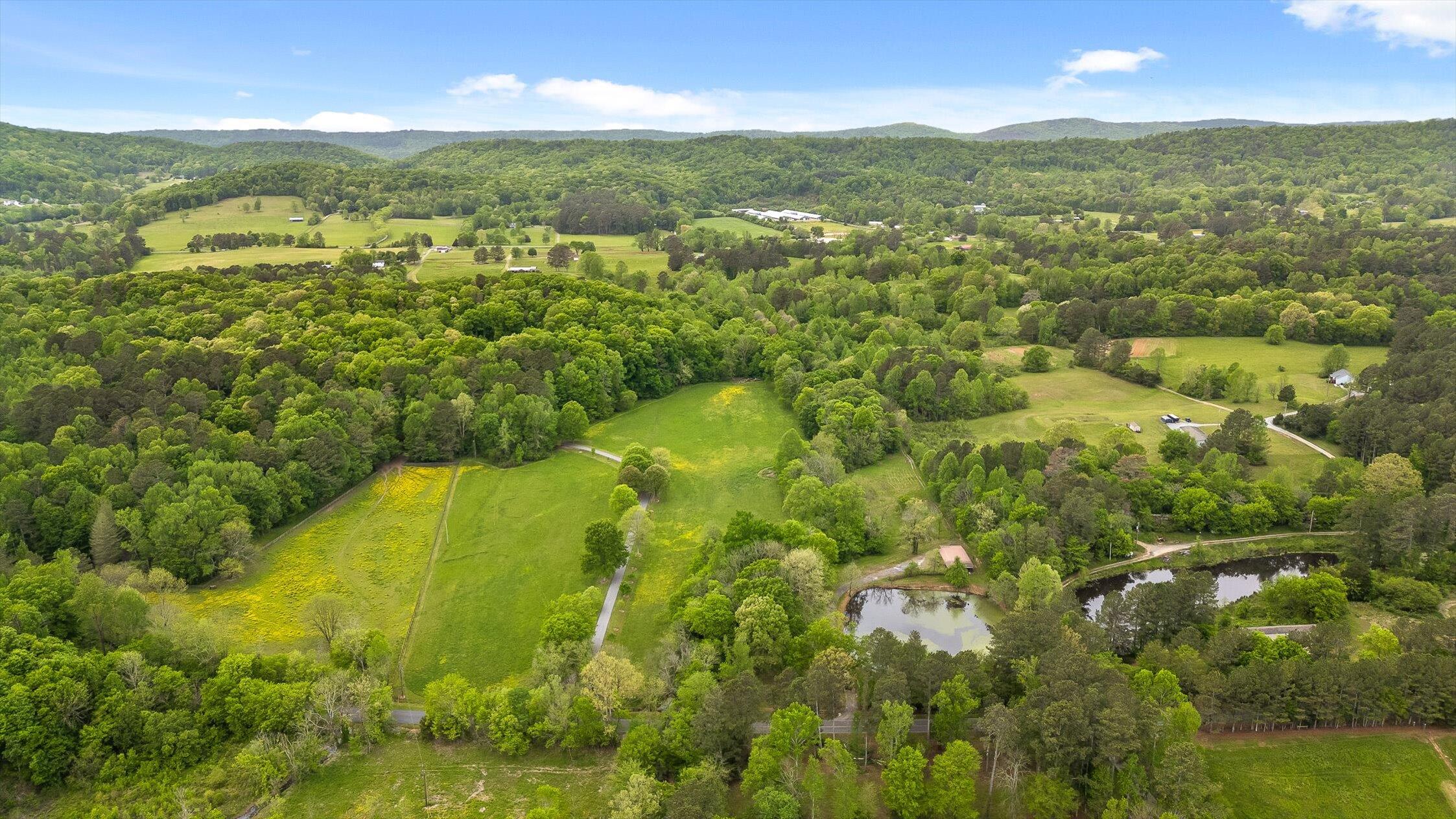 Tunnel Hill, Georgia 30755, United States, 5 Bedrooms Bedrooms, ,5 BathroomsBathrooms,Residential,Active,113847