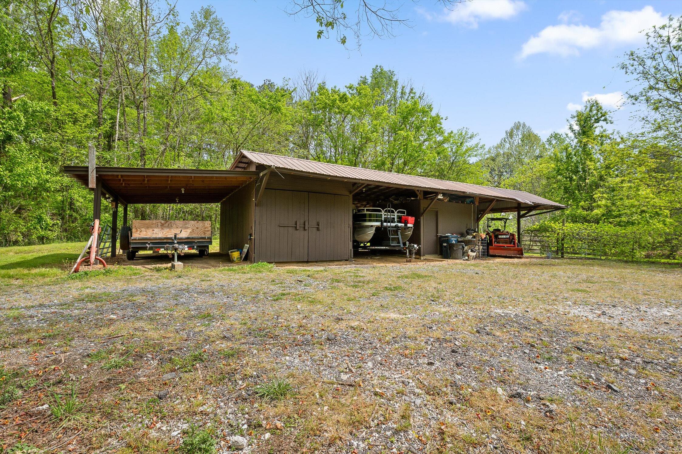 1400 Dogwood Valley Road, Tunnel Hill, Georgia image 50