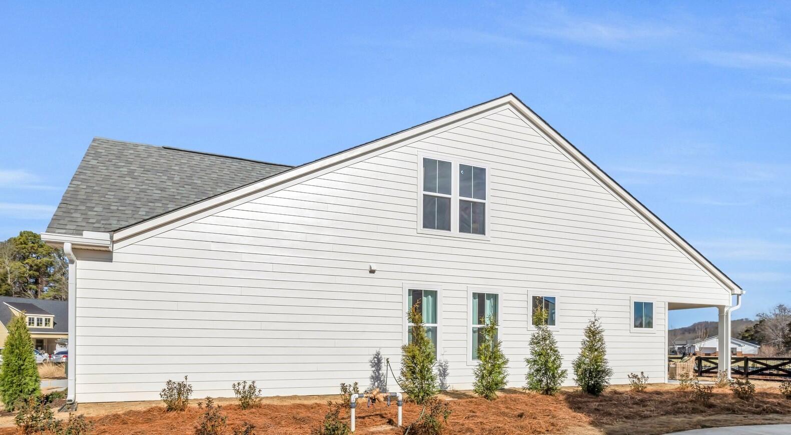 2576 Butlers Green Circle Cir #7, Chattanooga, Tennessee image 37