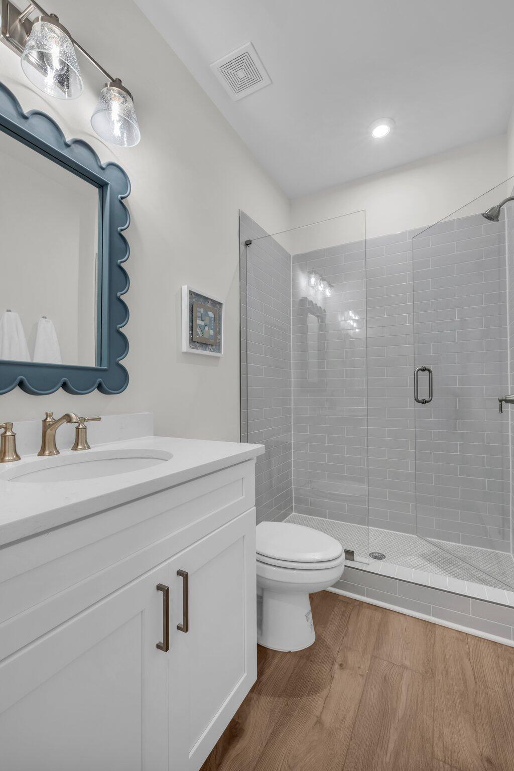 2576 Butlers Green Circle Cir #7, Chattanooga, Tennessee image 5