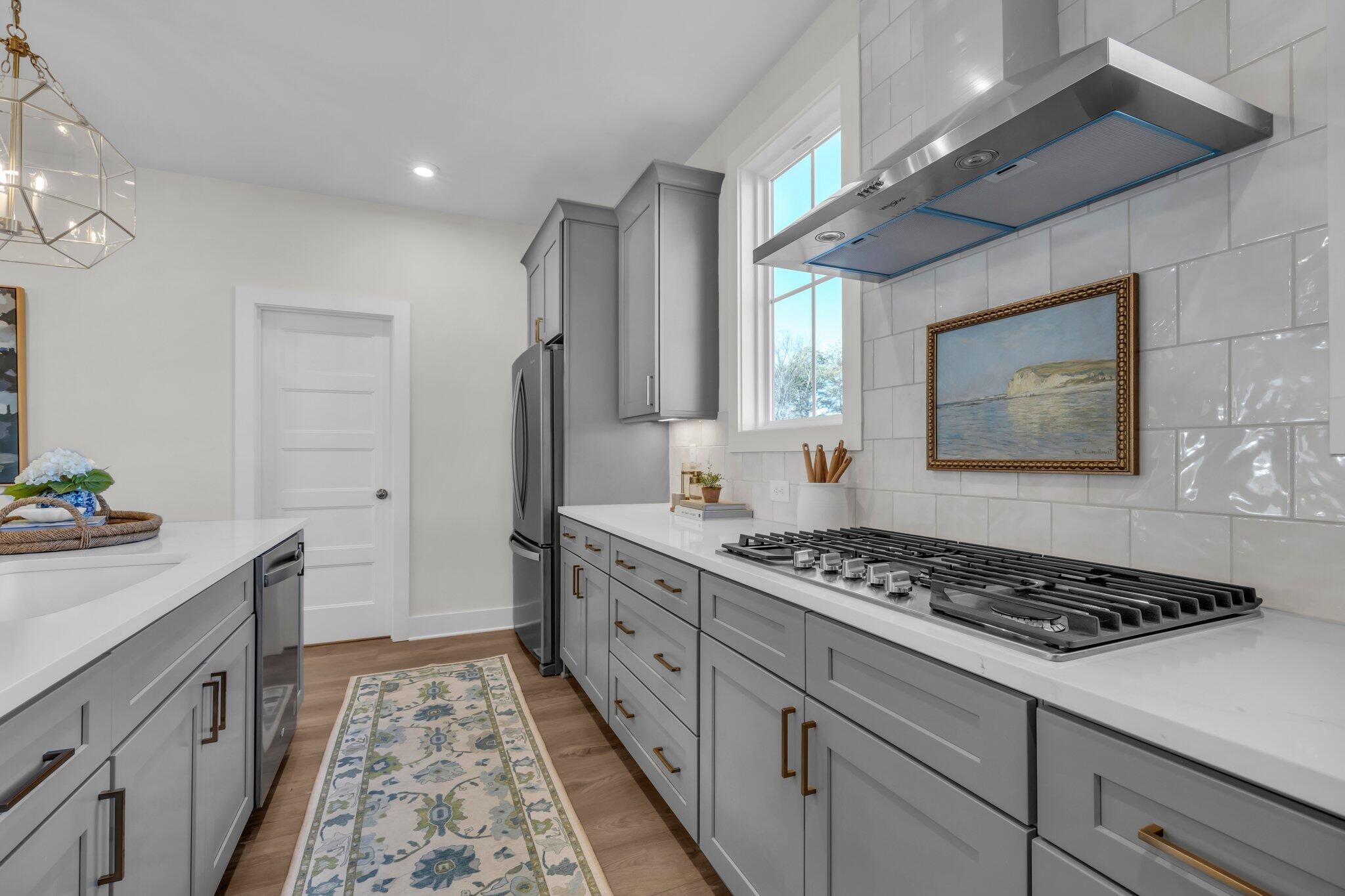 2576 Butlers Green Circle Cir #7, Chattanooga, Tennessee image 15