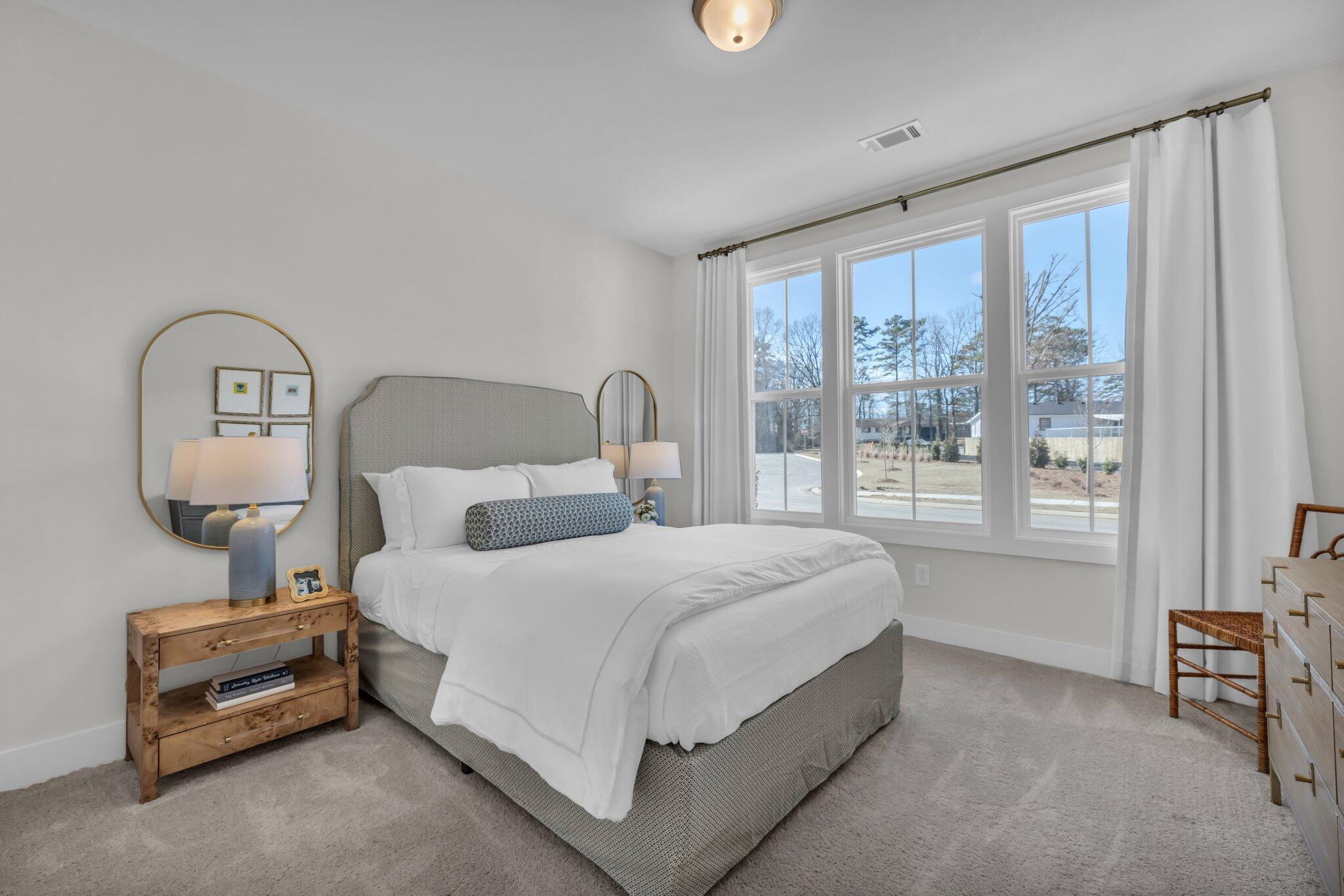 2576 Butlers Green Circle Cir #7, Chattanooga, Tennessee image 6