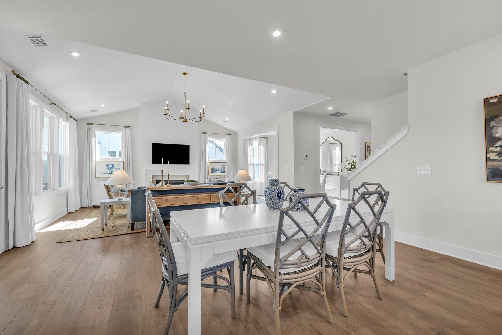 2576 Butlers Green Circle Cir #7, Chattanooga, Tennessee image 17