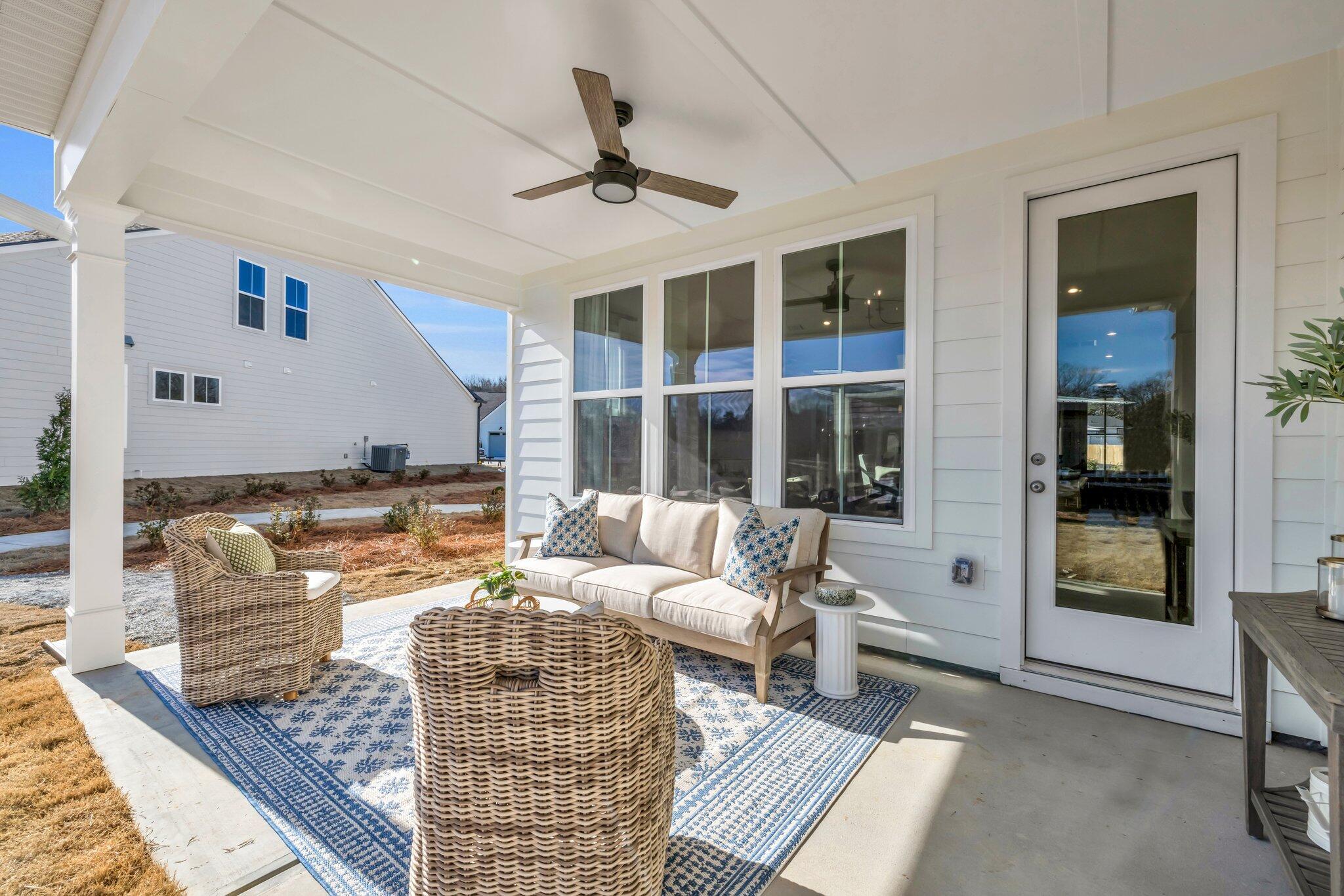 2576 Butlers Green Circle Cir #7, Chattanooga, Tennessee image 32