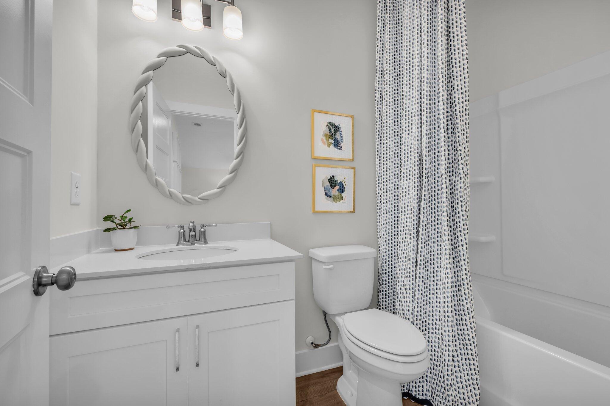 2576 Butlers Green Circle Cir #7, Chattanooga, Tennessee image 29