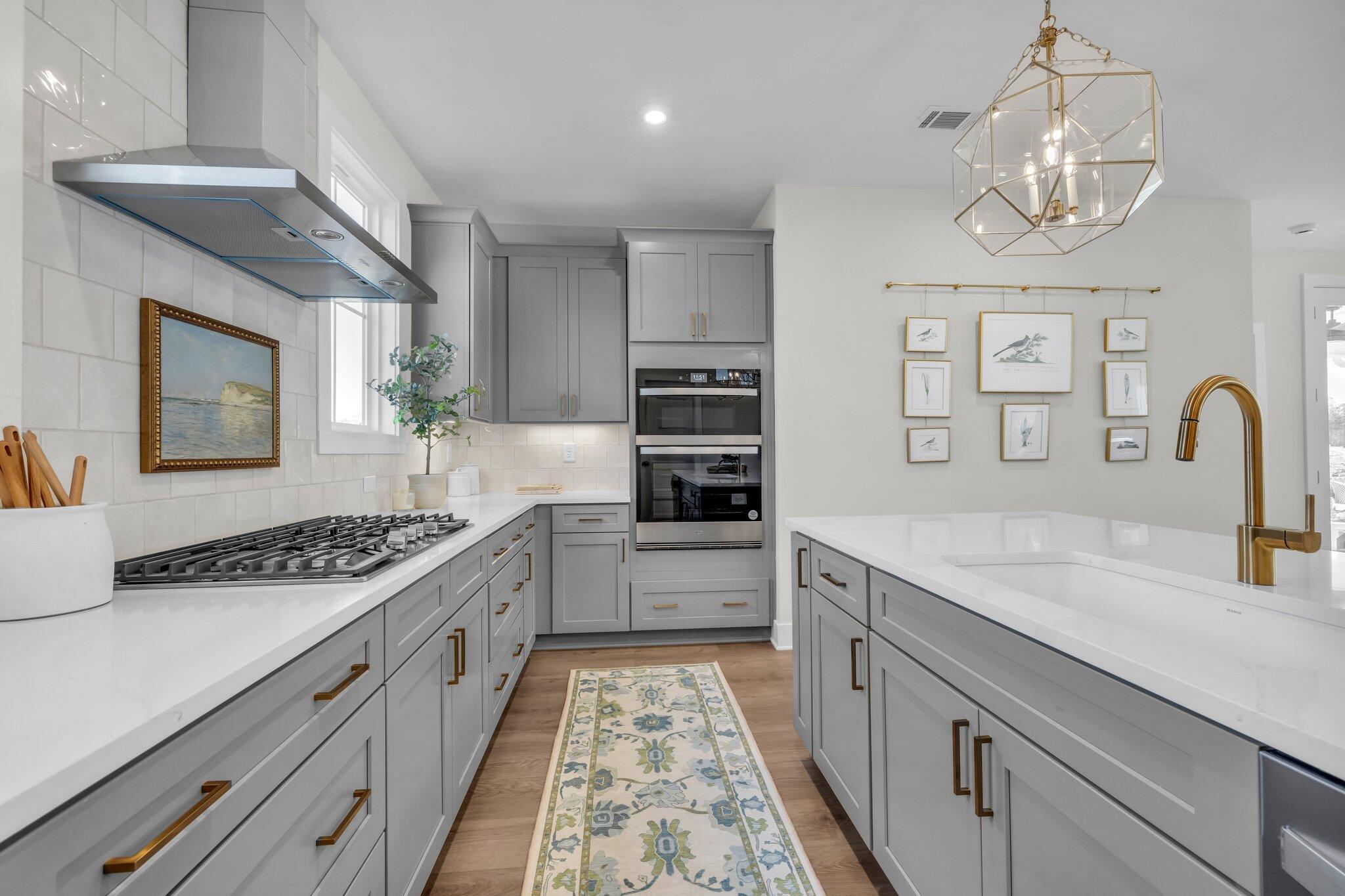 2576 Butlers Green Circle Cir #7, Chattanooga, Tennessee image 14