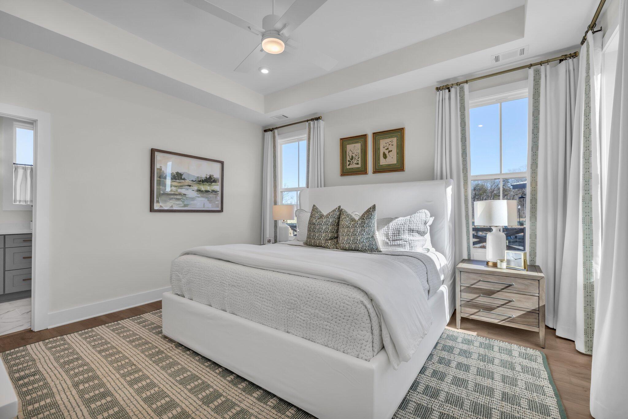 2576 Butlers Green Circle Cir #7, Chattanooga, Tennessee image 18