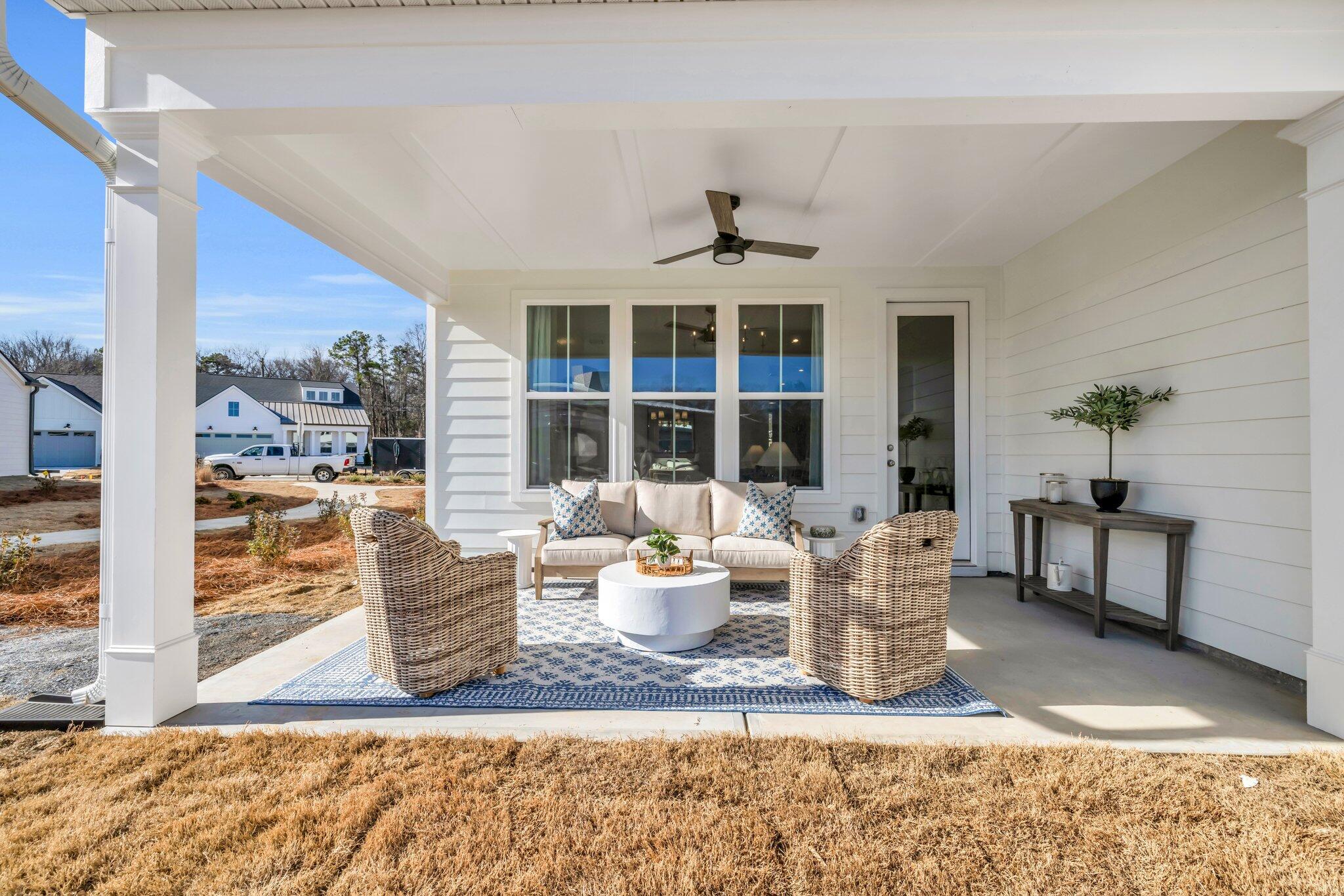 2576 Butlers Green Circle Cir #7, Chattanooga, Tennessee image 33
