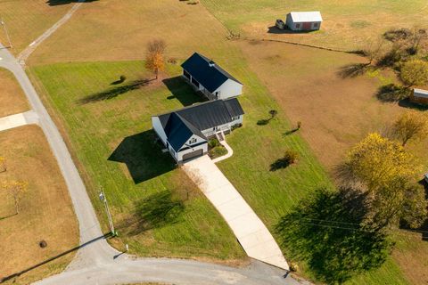 Photo of 90 Riverside Drive, Dunlap, TN 37327 (MLS # 1531754)