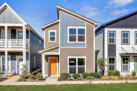 Photo of 1821 Cotton Way, Chattanooga, TN 37404 (MLS # 1525940)