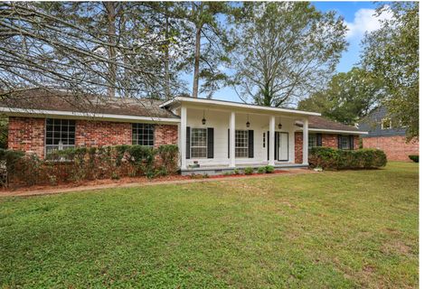 4716 Briarwood Circle Chattanooga TN 37416