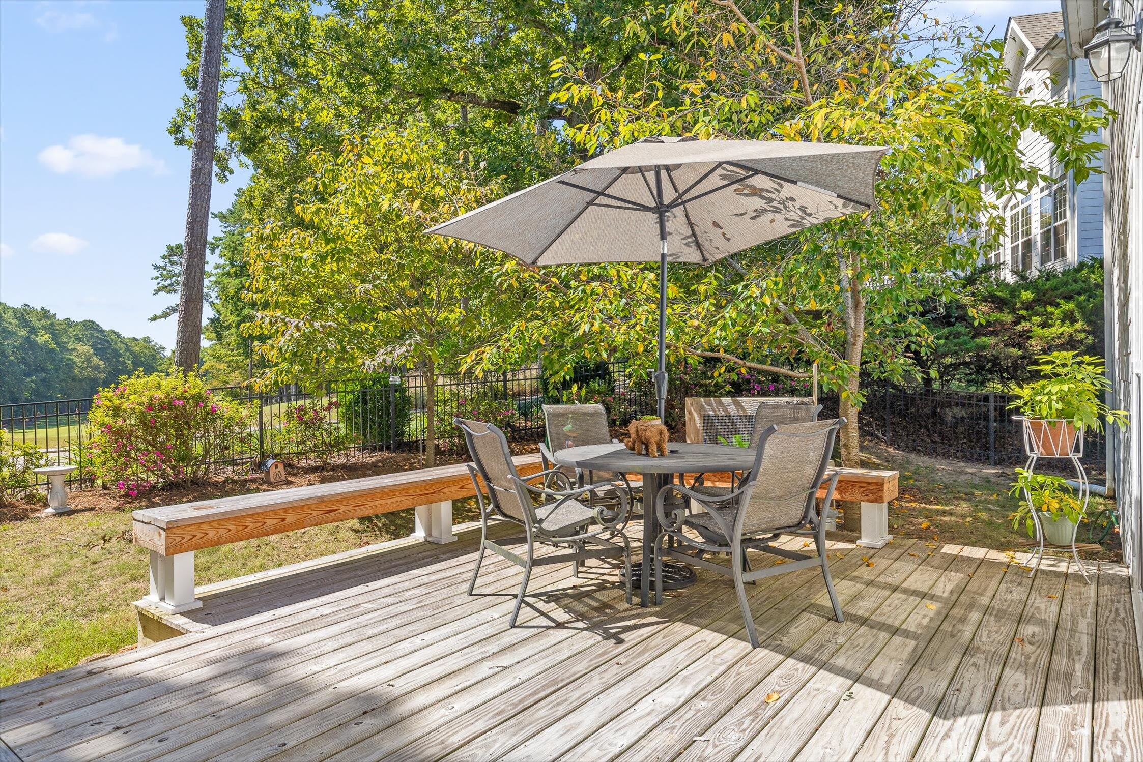 Ringgold, Georgia 30736, United States, 4 Bedrooms Bedrooms, ,3 BathroomsBathrooms,Residential,Active,201977