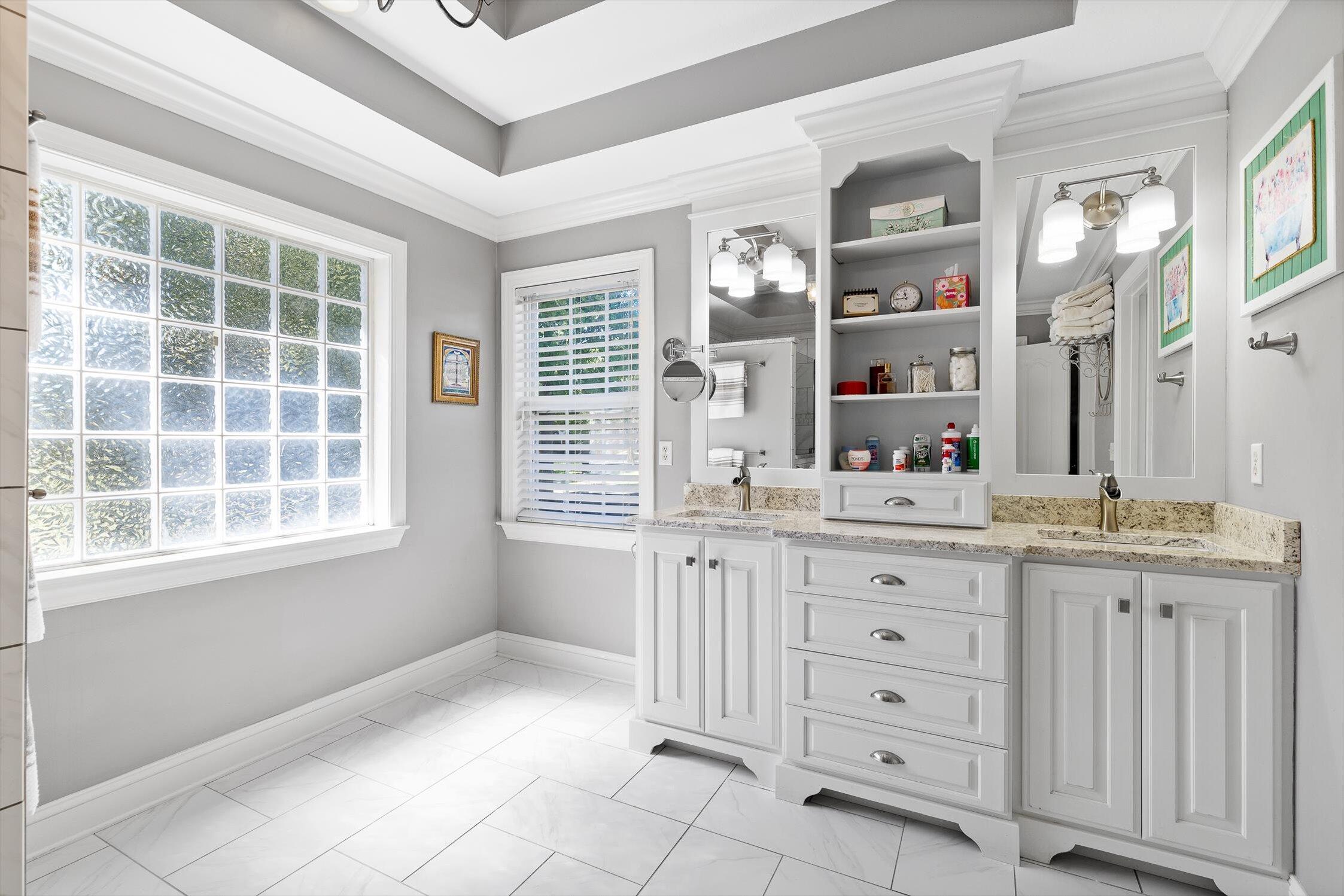 Ringgold, Georgia 30736, United States, 4 Bedrooms Bedrooms, ,3 BathroomsBathrooms,Residential,Active,201977