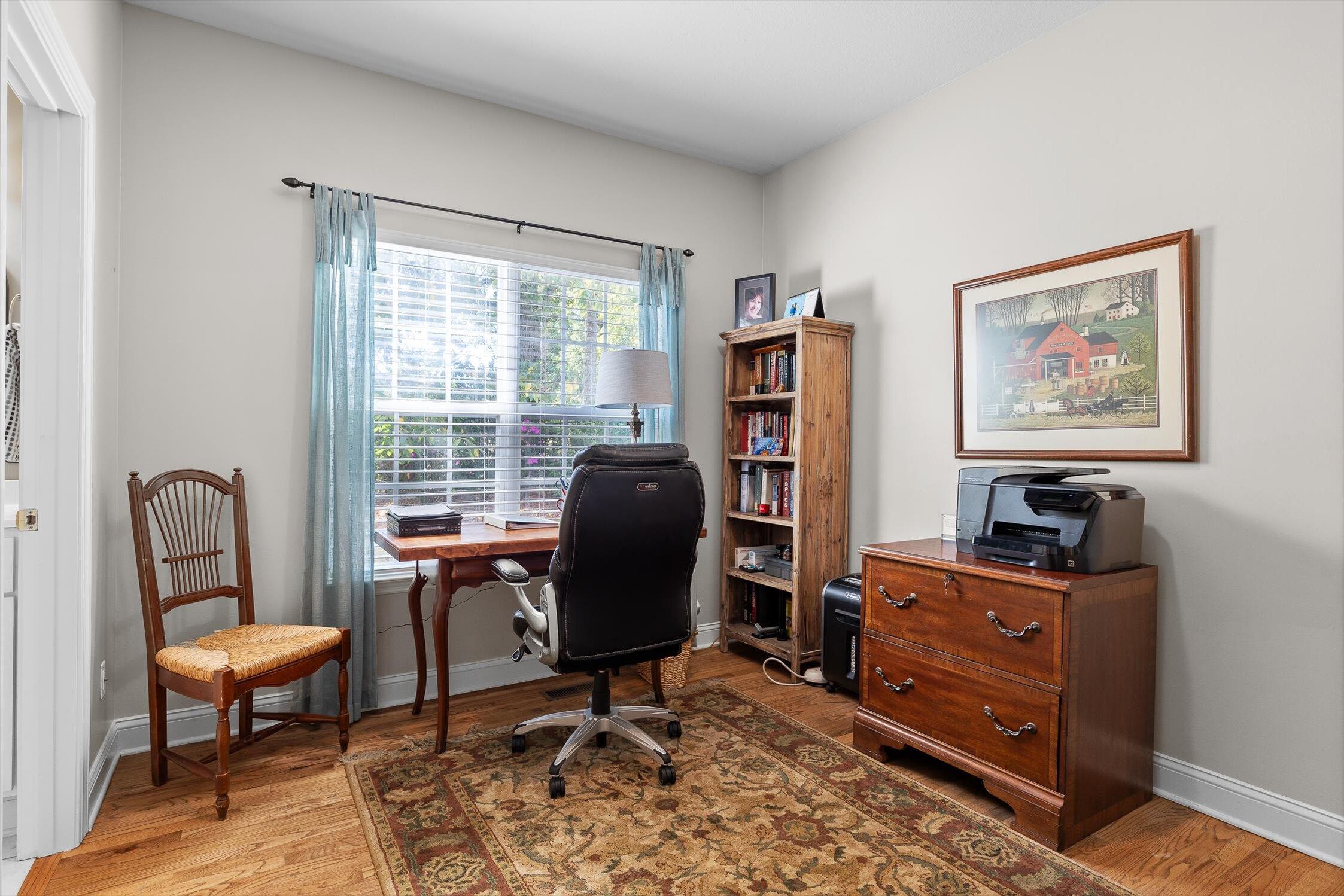 Ringgold, Georgia 30736, United States, 4 Bedrooms Bedrooms, ,3 BathroomsBathrooms,Residential,Active,201977