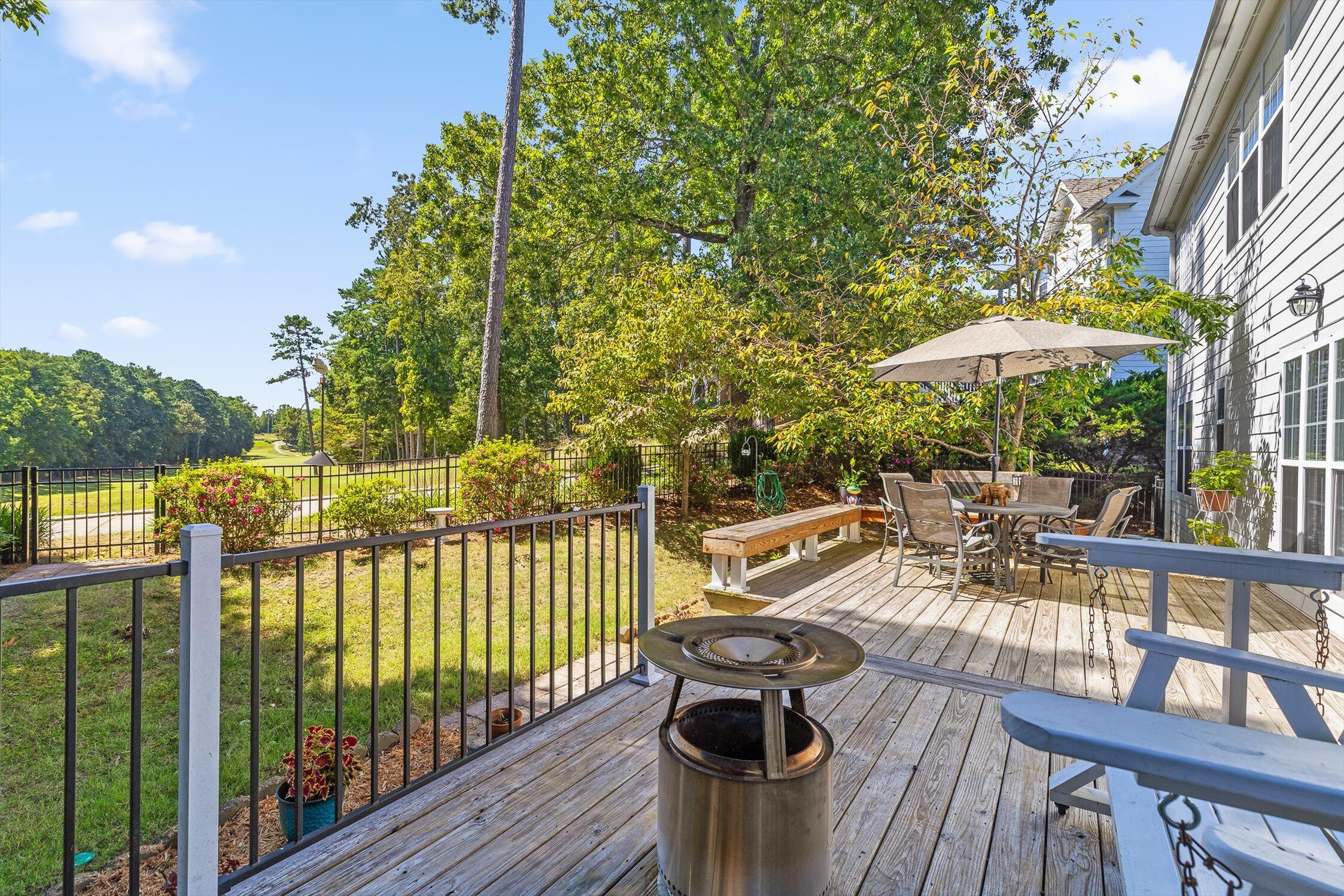 Ringgold, Georgia 30736, United States, 4 Bedrooms Bedrooms, ,3 BathroomsBathrooms,Residential,Active,201977