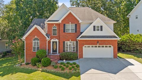 293 Blue Jay Parkway Ringgold GA 30736