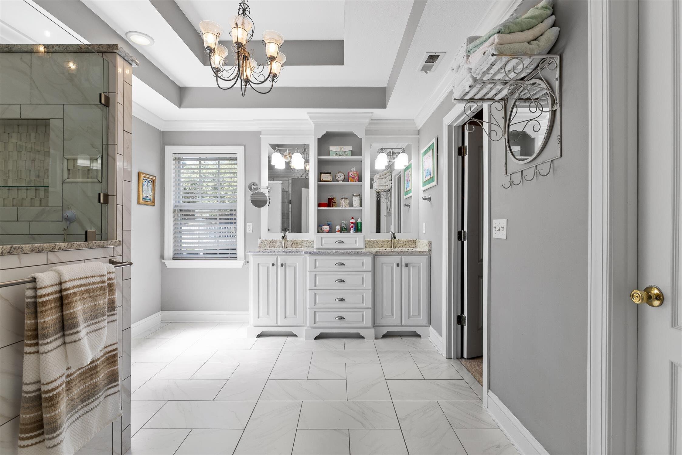 Ringgold, Georgia 30736, United States, 4 Bedrooms Bedrooms, ,3 BathroomsBathrooms,Residential,Active,201977