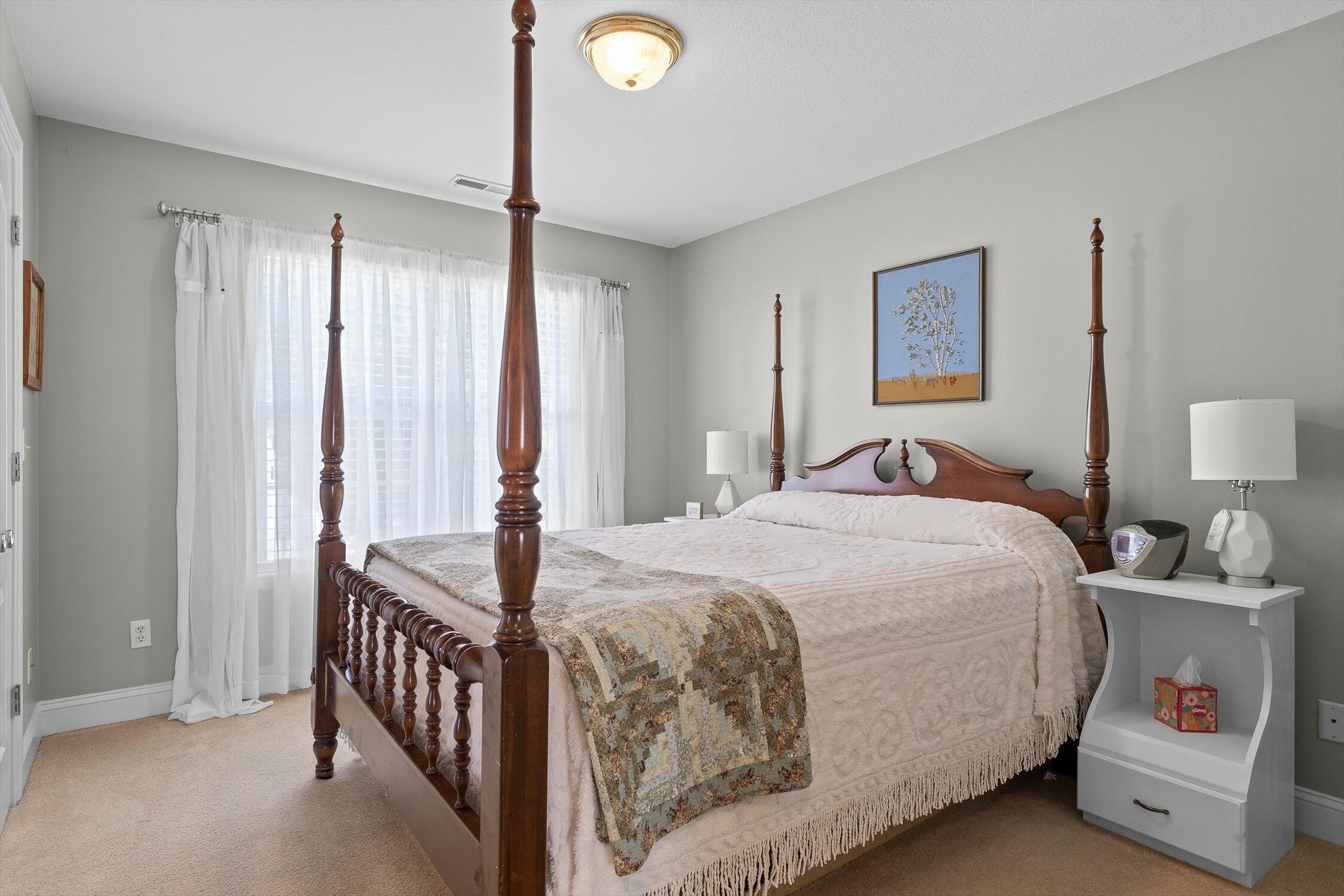 Ringgold, Georgia 30736, United States, 4 Bedrooms Bedrooms, ,3 BathroomsBathrooms,Residential,Active,201977