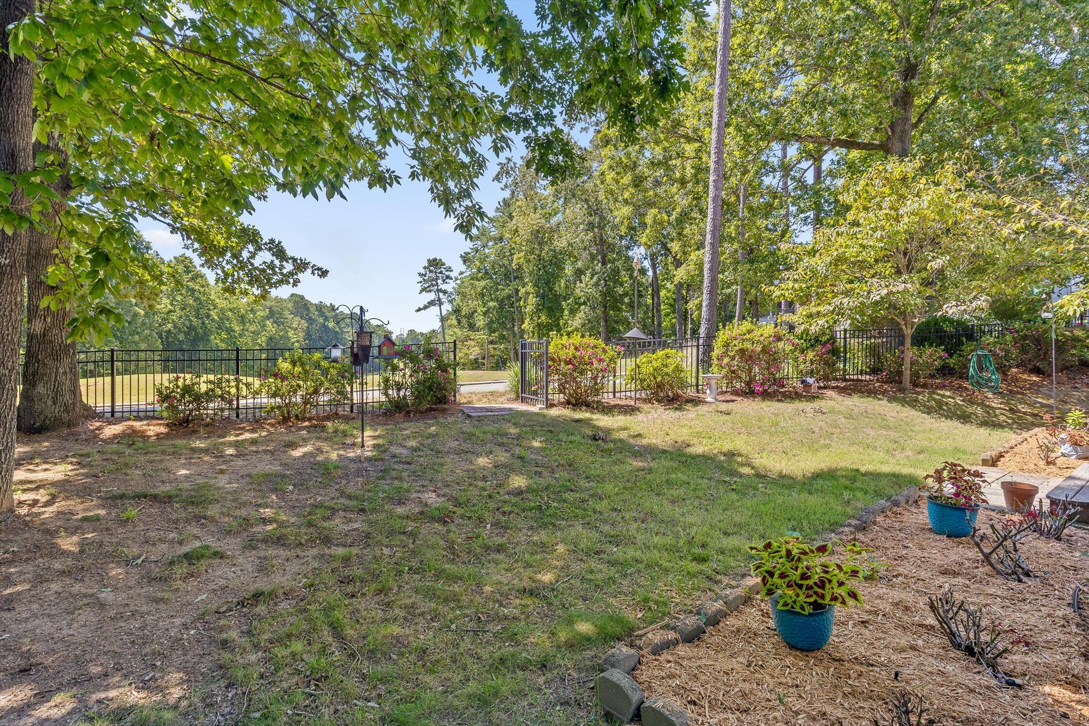 Ringgold, Georgia 30736, United States, 4 Bedrooms Bedrooms, ,3 BathroomsBathrooms,Residential,Active,201977