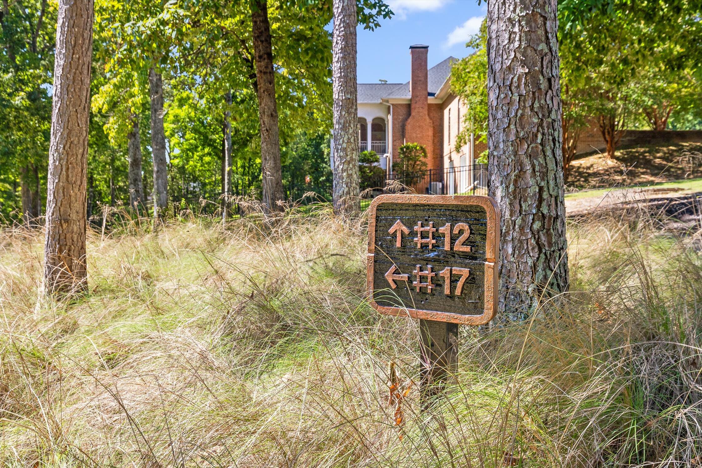 Ringgold, Georgia 30736, United States, 4 Bedrooms Bedrooms, ,3 BathroomsBathrooms,Residential,Active,201977