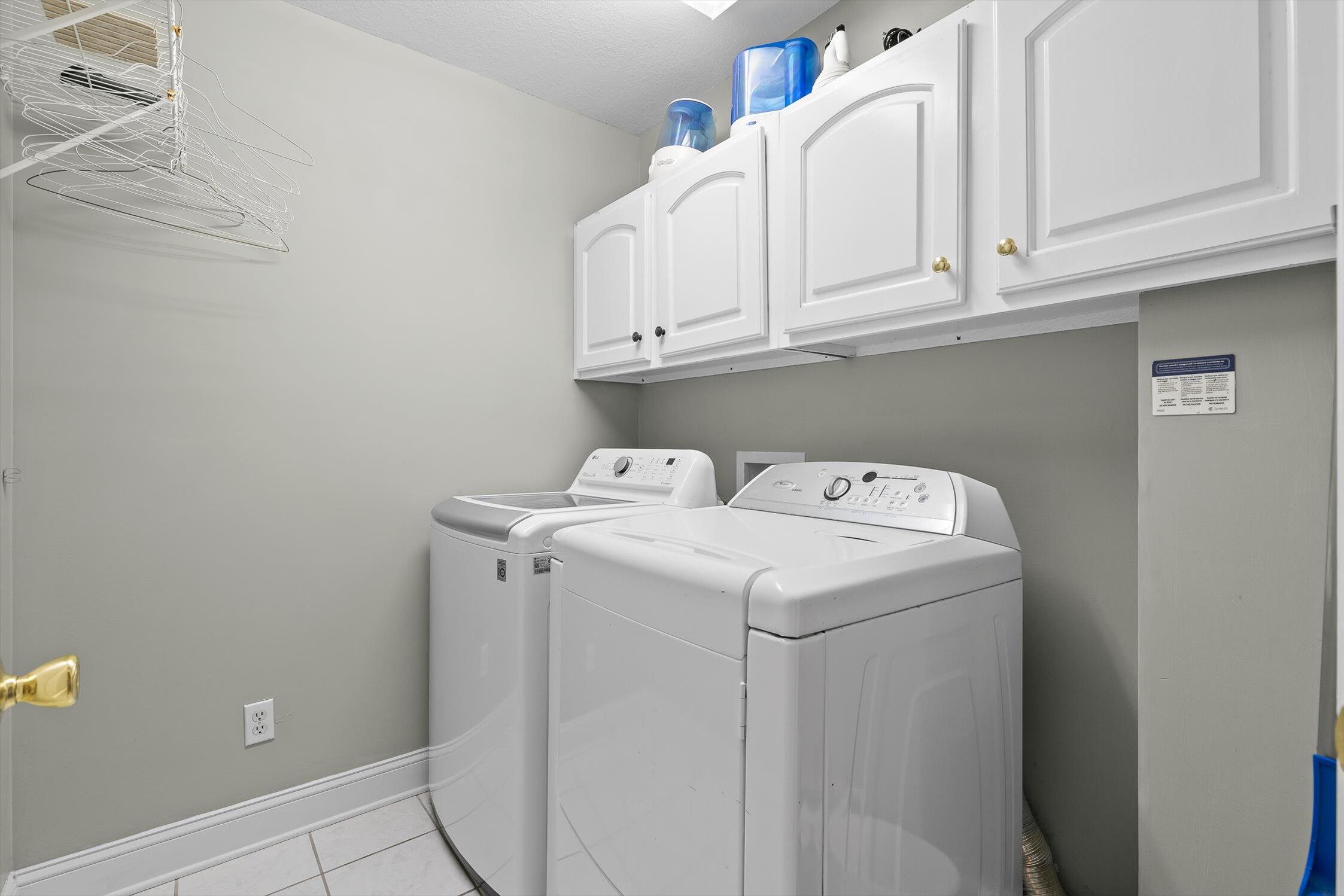 Ringgold, Georgia 30736, United States, 4 Bedrooms Bedrooms, ,3 BathroomsBathrooms,Residential,Active,201977