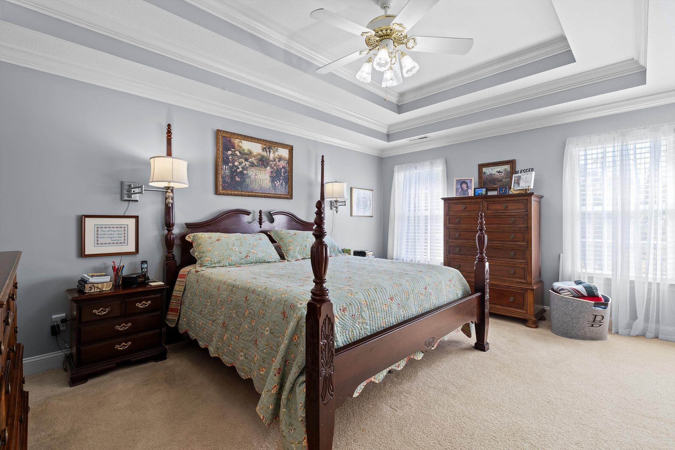 Ringgold, Georgia 30736, United States, 4 Bedrooms Bedrooms, ,3 BathroomsBathrooms,Residential,Active,201977