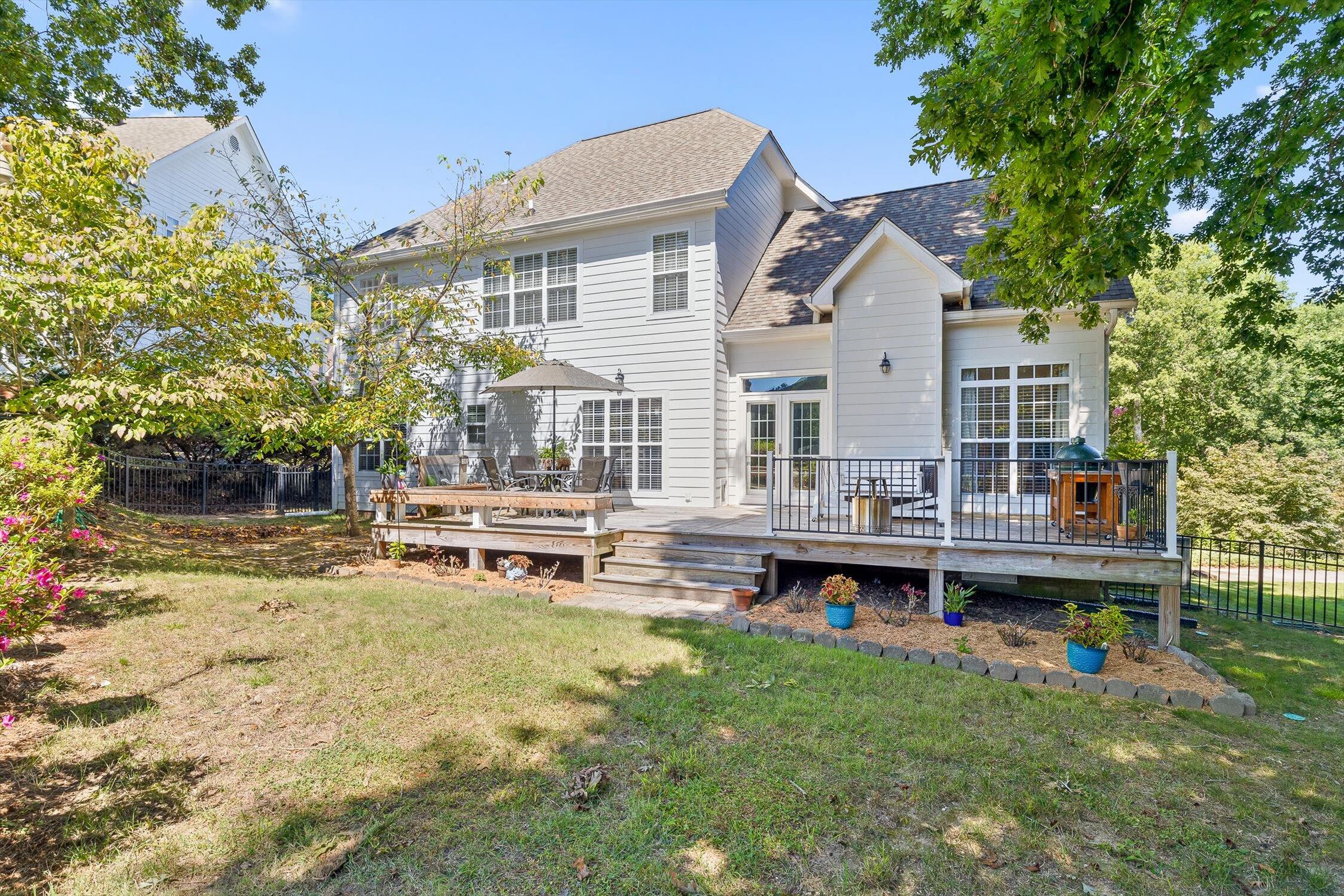 Ringgold, Georgia 30736, United States, 4 Bedrooms Bedrooms, ,3 BathroomsBathrooms,Residential,Active,201977