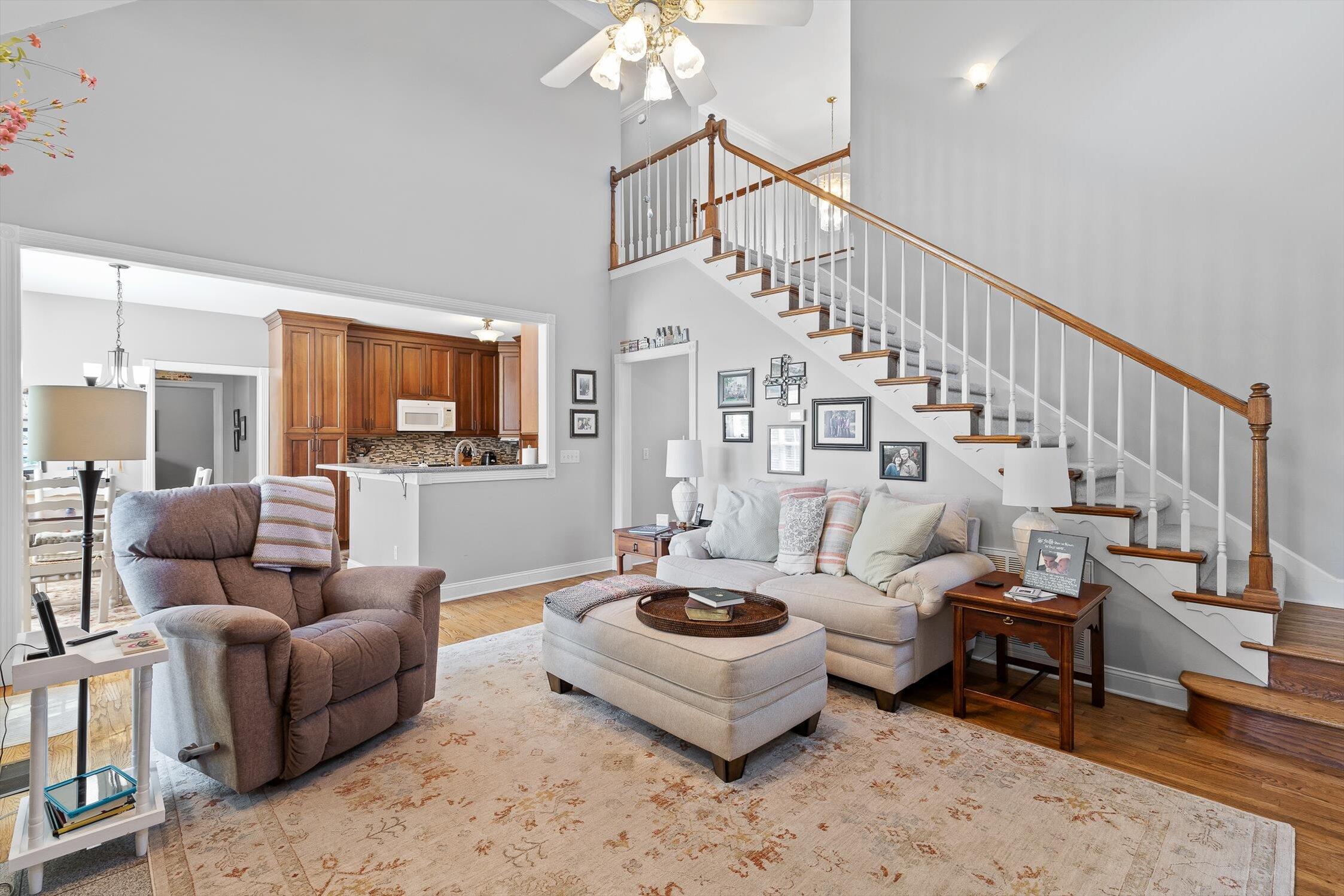 293 Blue Jay Parkway