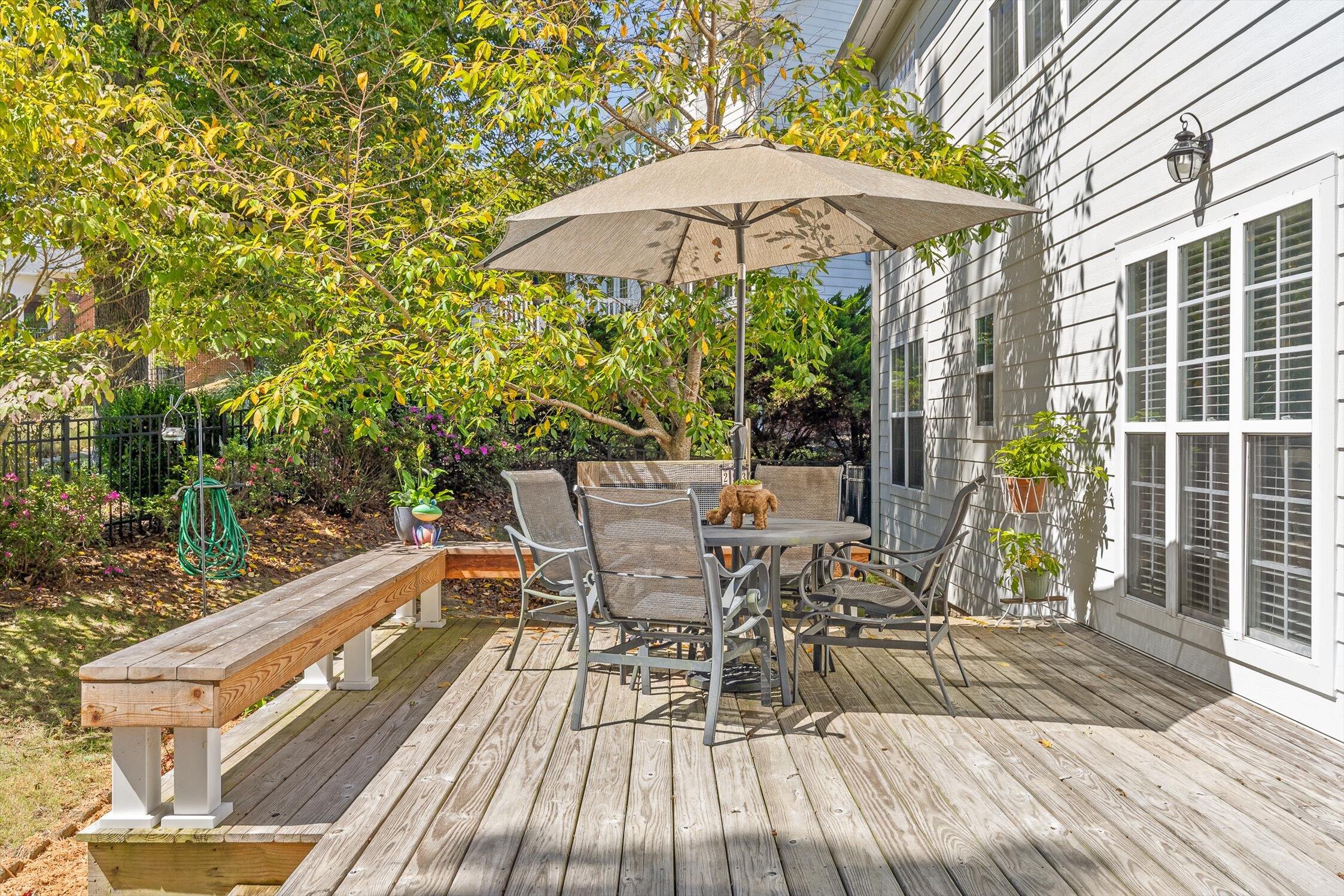 Ringgold, Georgia 30736, United States, 4 Bedrooms Bedrooms, ,3 BathroomsBathrooms,Residential,Active,201977