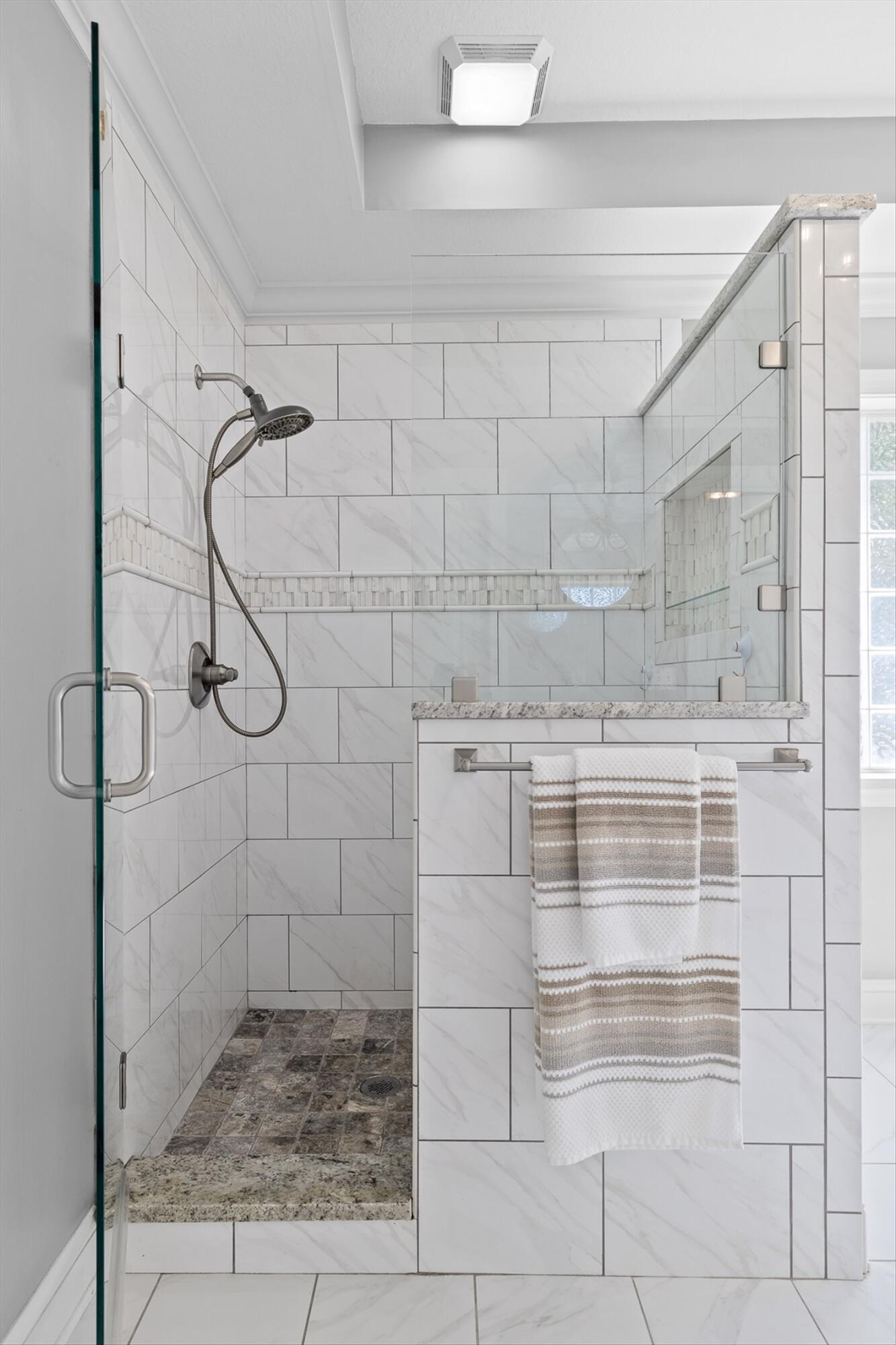 Ringgold, Georgia 30736, United States, 4 Bedrooms Bedrooms, ,3 BathroomsBathrooms,Residential,Active,201977