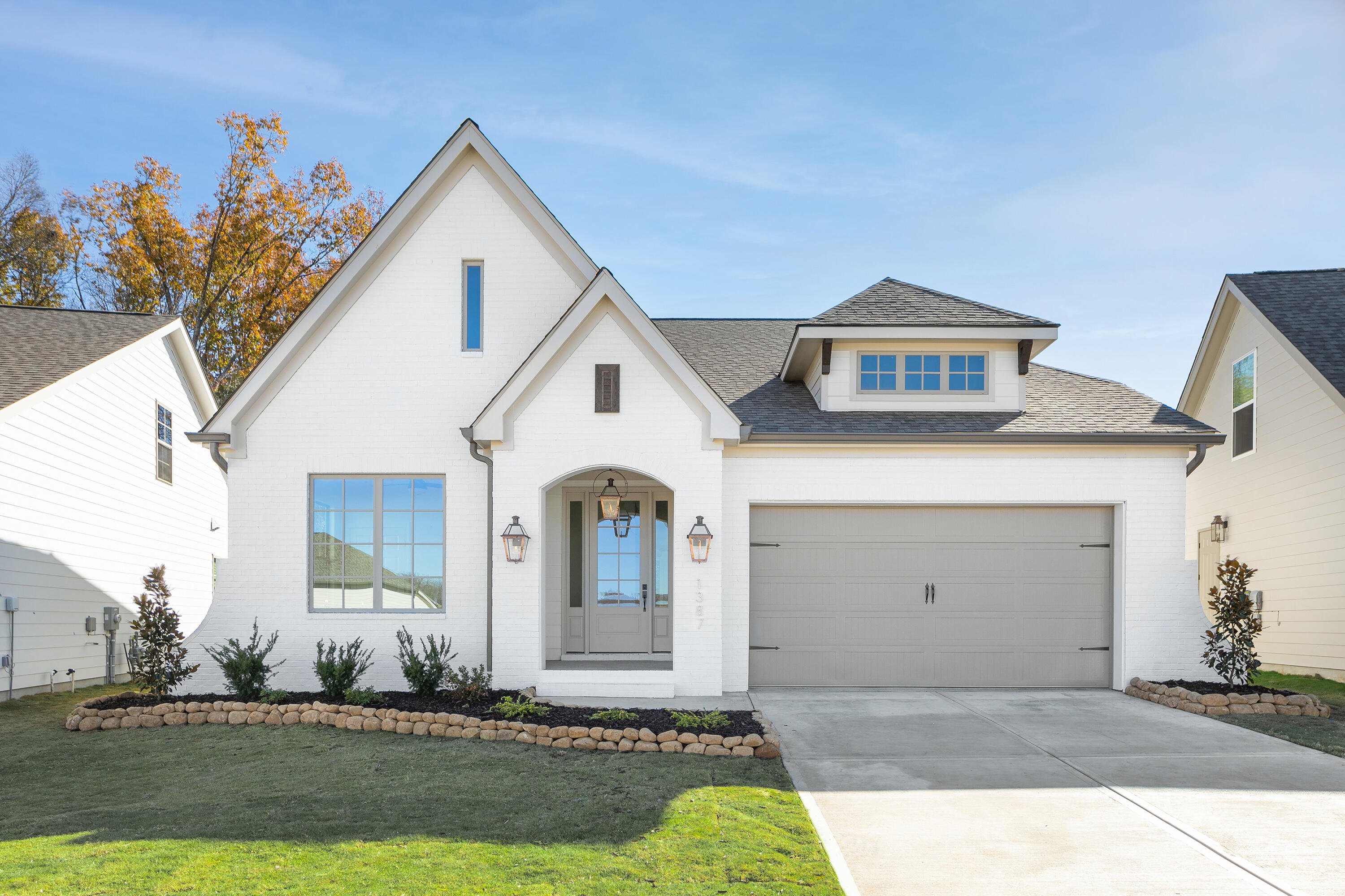 93 Lemonade Street, Chattanooga, Tennessee image 1