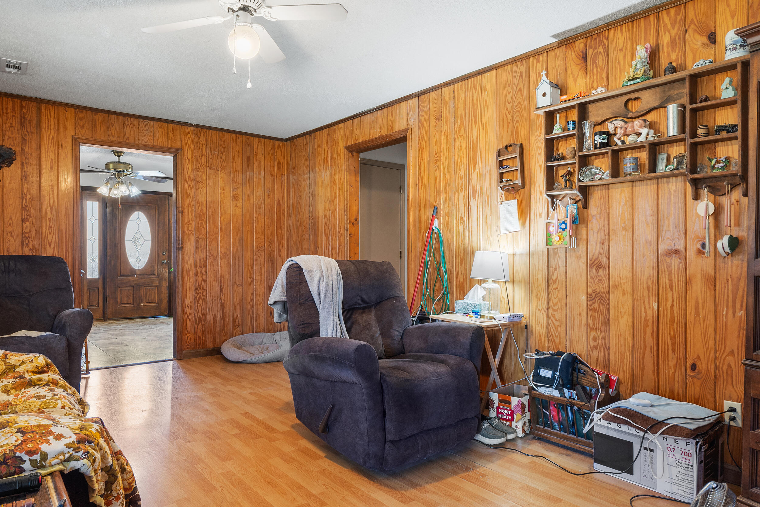 9712 Birchwood Pike, Harrison, Tennessee image 5
