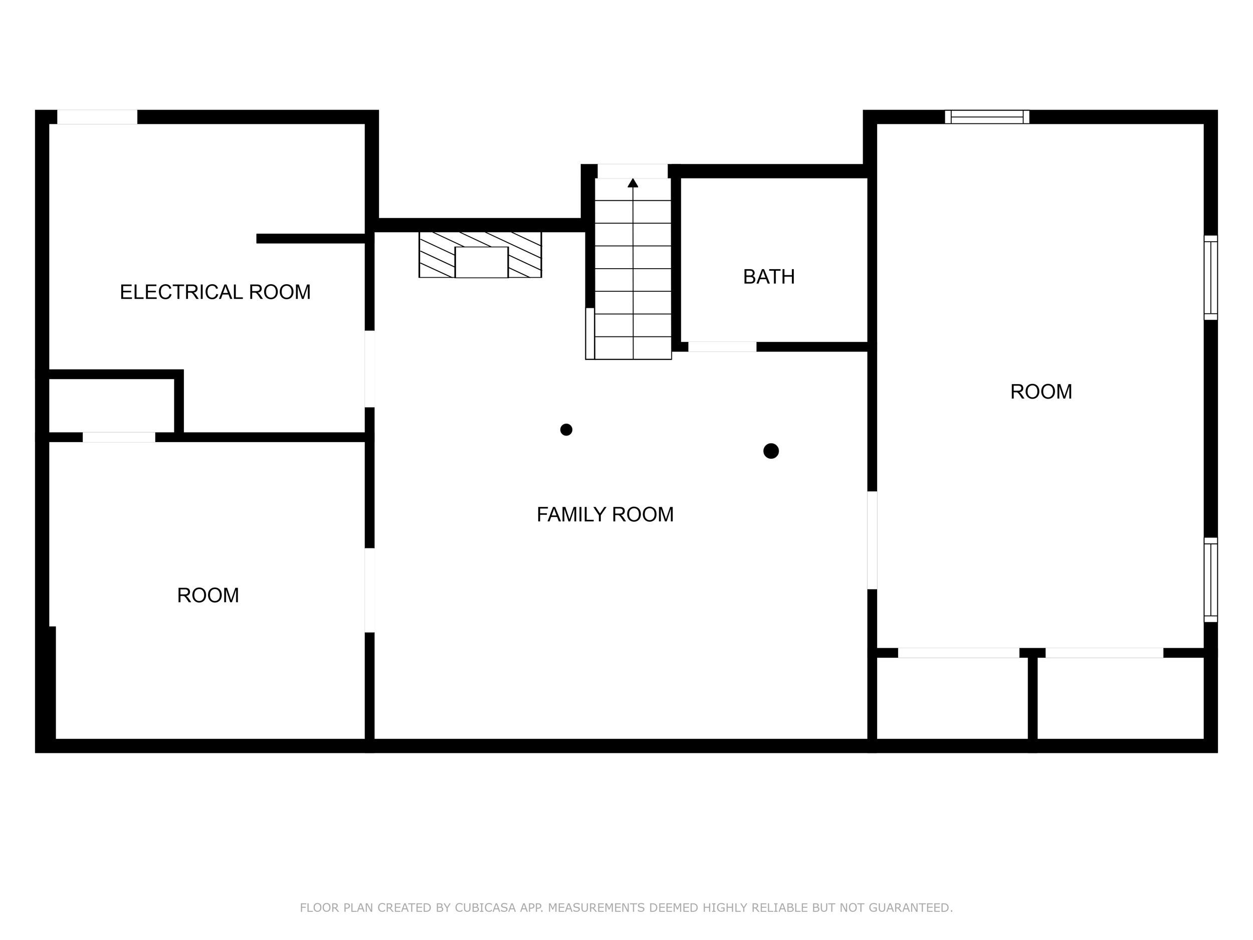 9712 Birchwood Pike, Harrison, Tennessee image 38