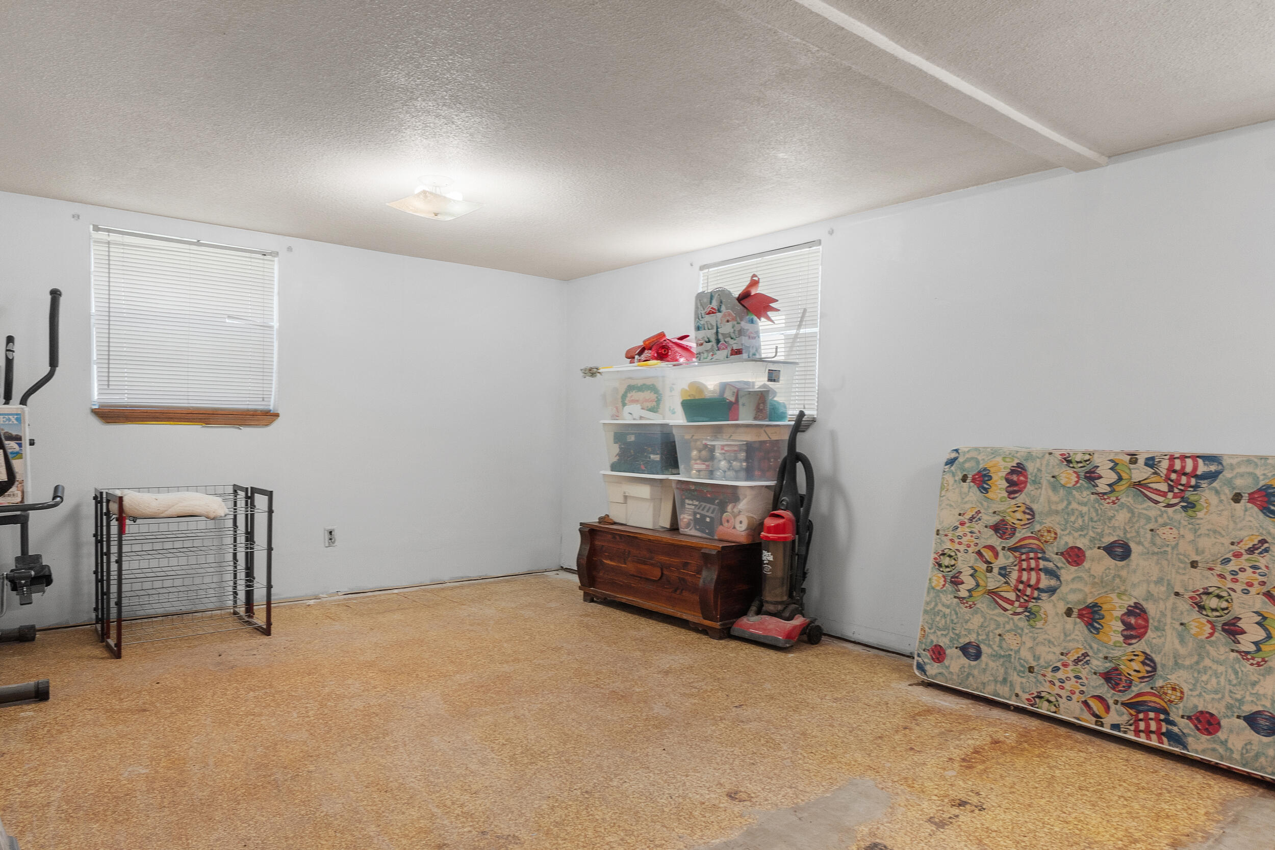 9712 Birchwood Pike, Harrison, Tennessee image 21