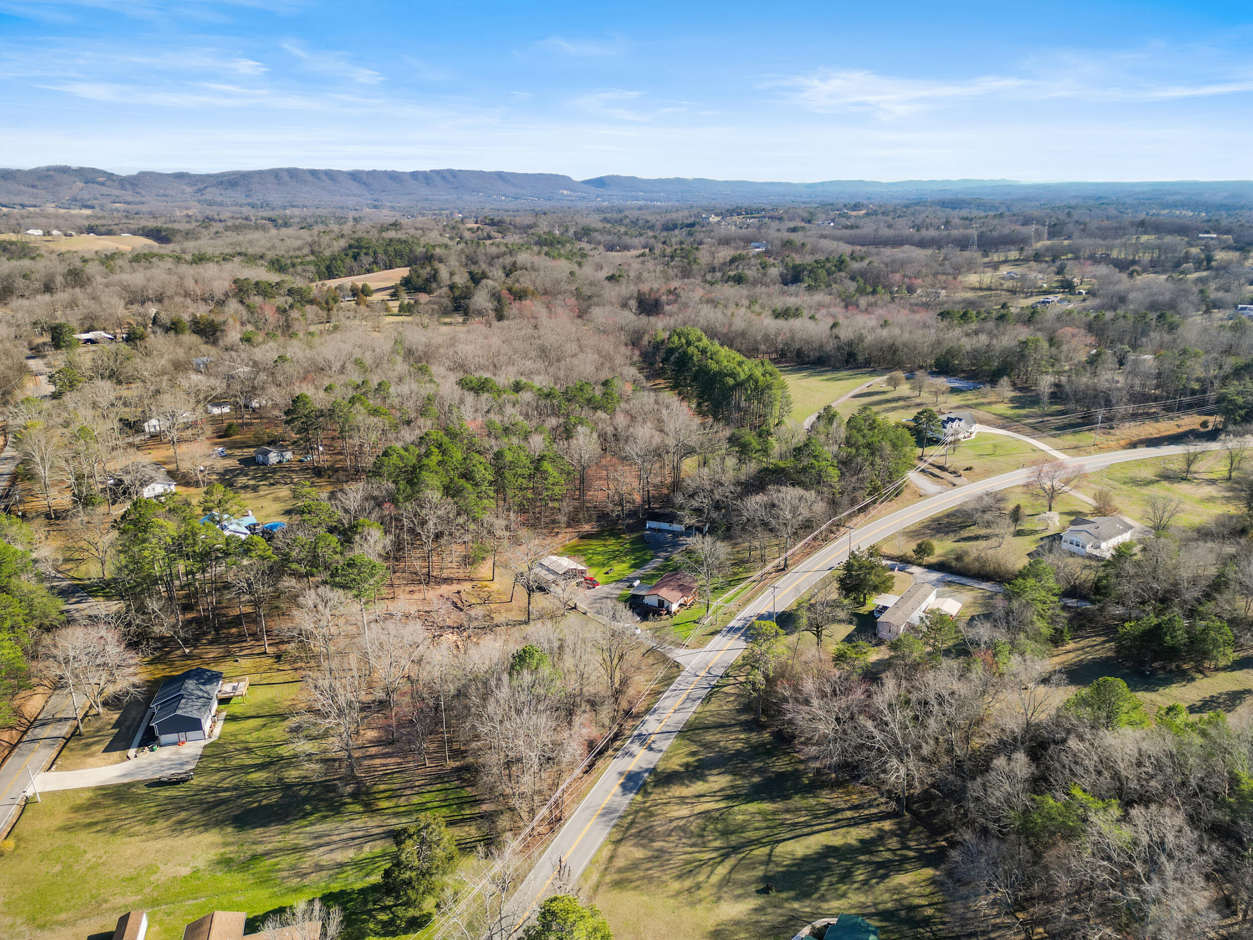 9712 Birchwood Pike, Harrison, Tennessee image 37
