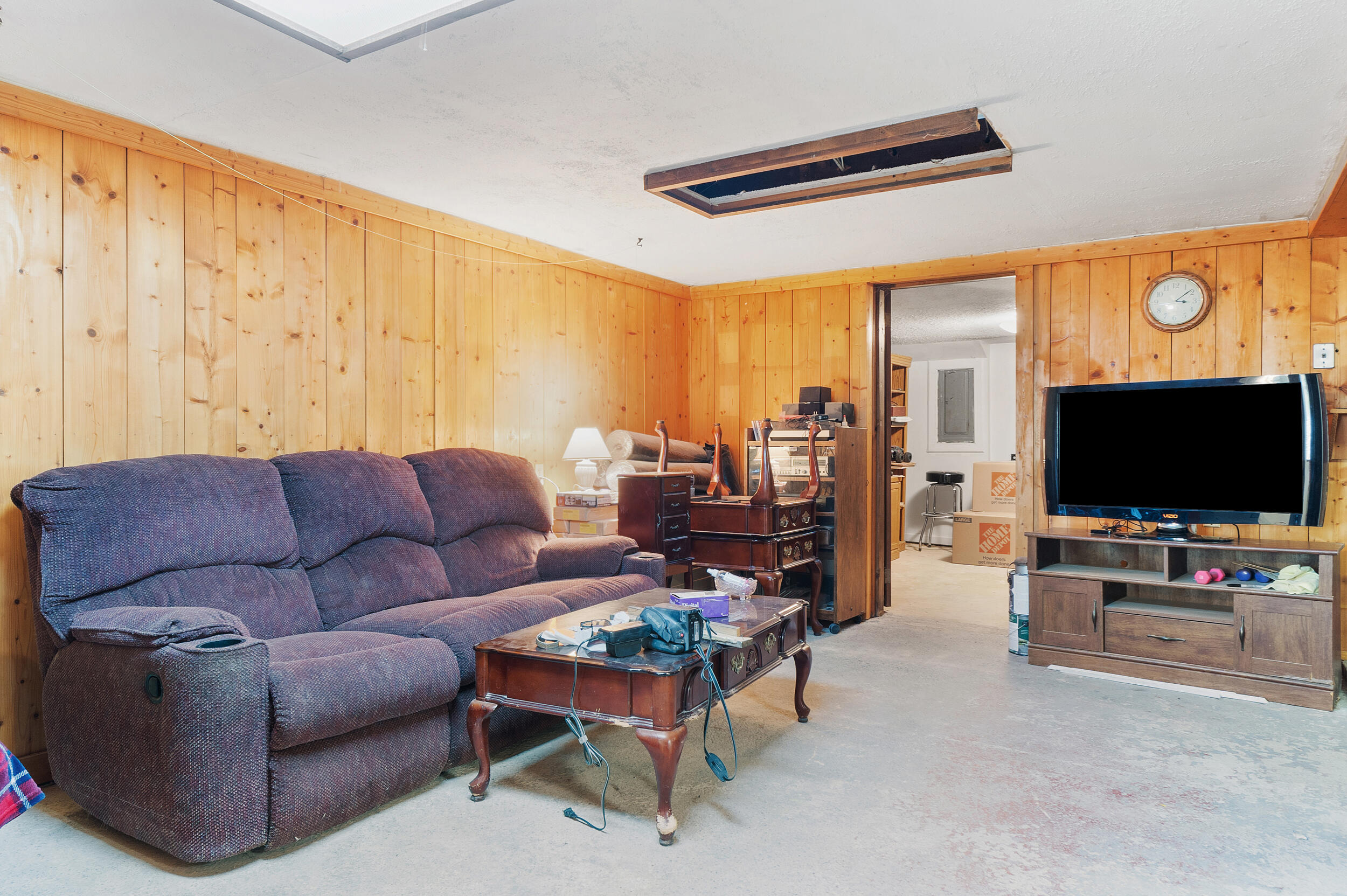 9712 Birchwood Pike, Harrison, Tennessee image 20
