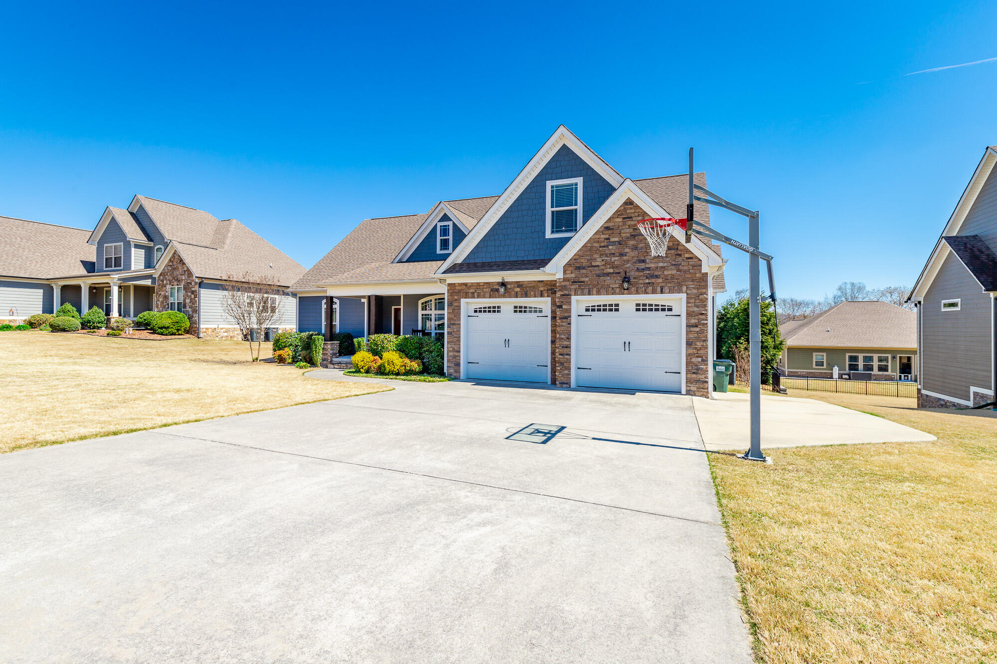 128 Angel Oak Way, Ringgold, Georgia image 50