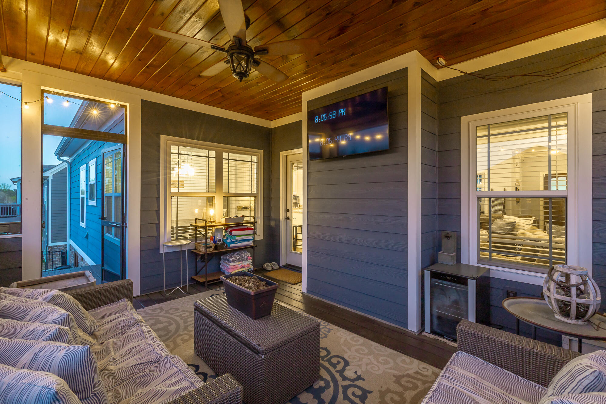 128 Angel Oak Way, Ringgold, Georgia image 42