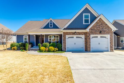128 Angel Oak Way Ringgold GA 30736