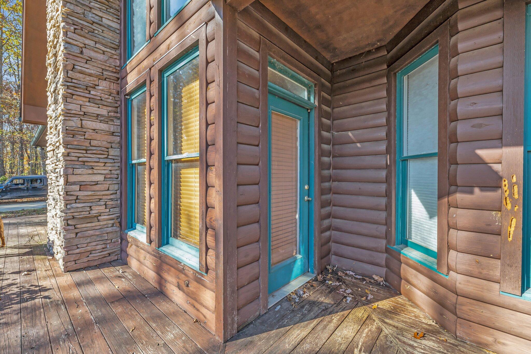 6250 S Pittsburg Mountain Road, South Pittsburg, Tennessee image 29