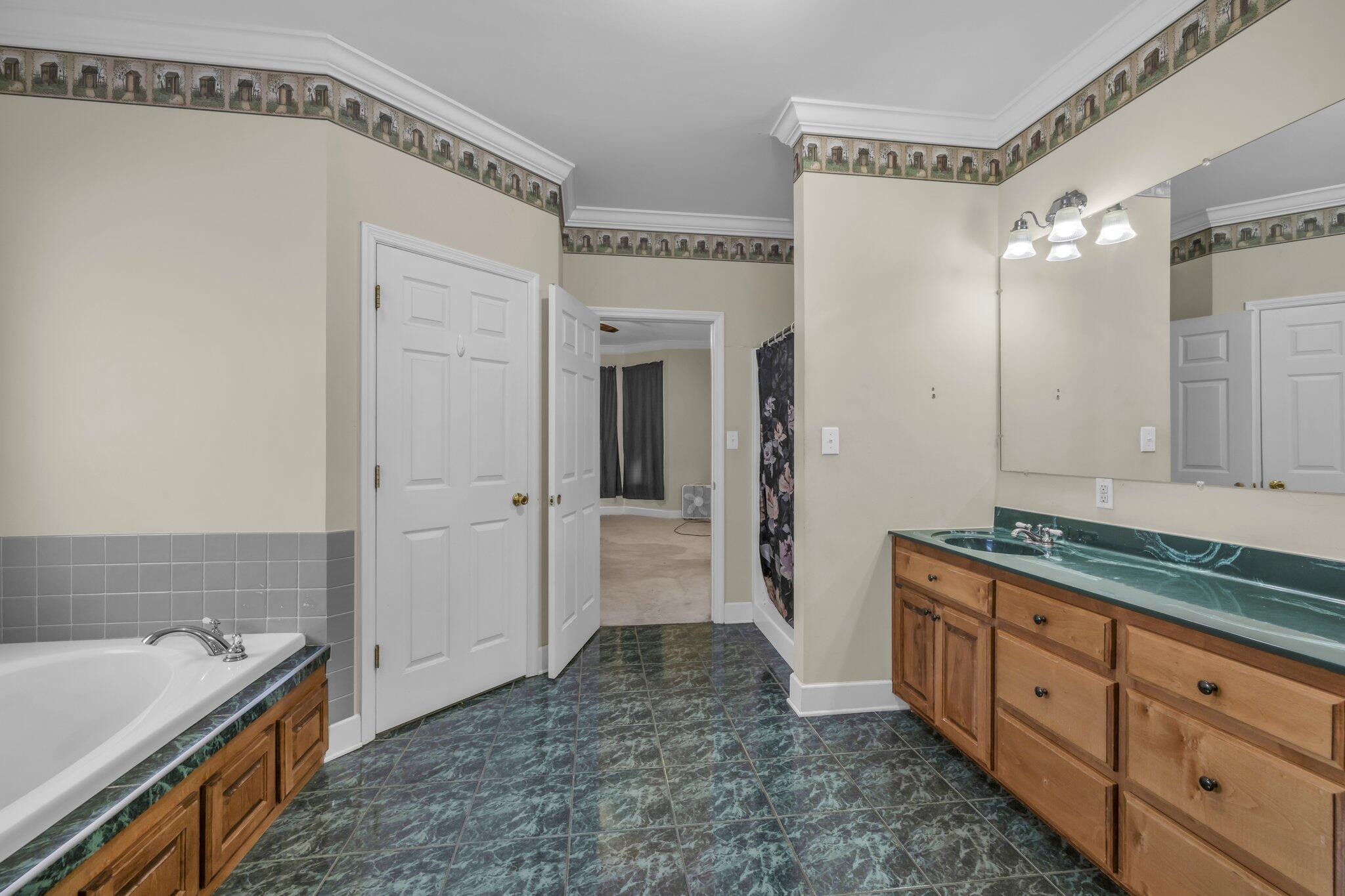 6250 S Pittsburg Mountain Road, South Pittsburg, Tennessee image 14